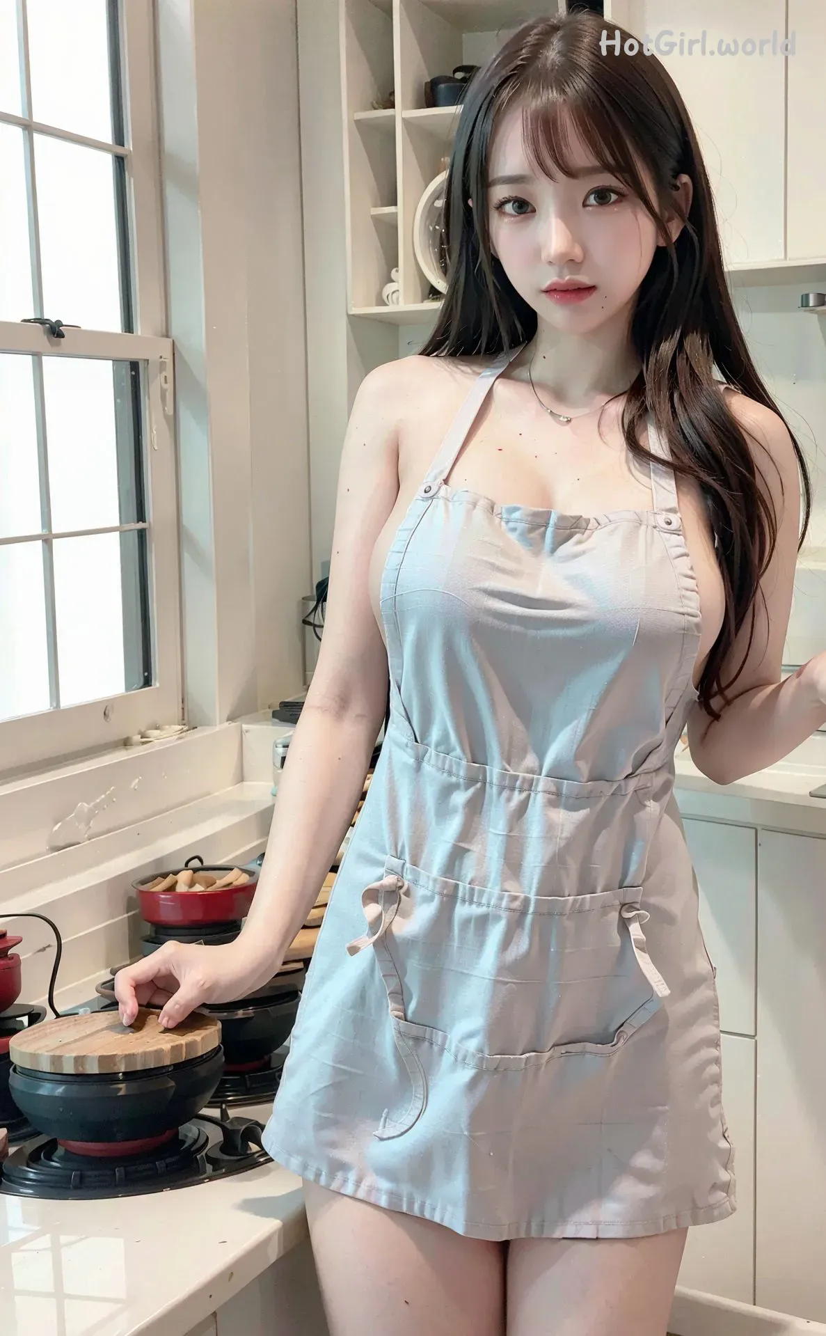AI-Generated-Vol.277-hotgirl.world-117.webp