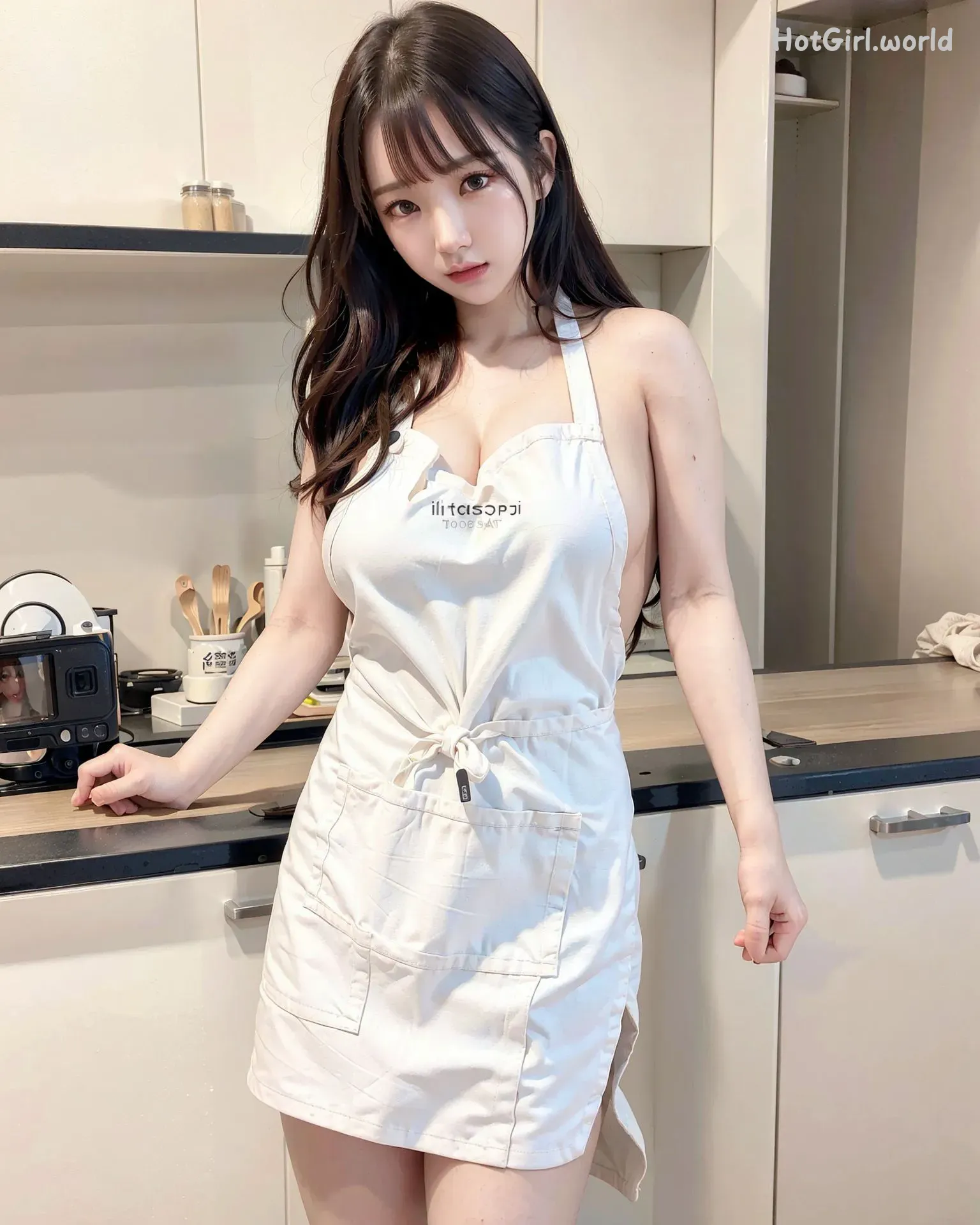 AI-Generated-Vol.277-hotgirl.world-118.webp