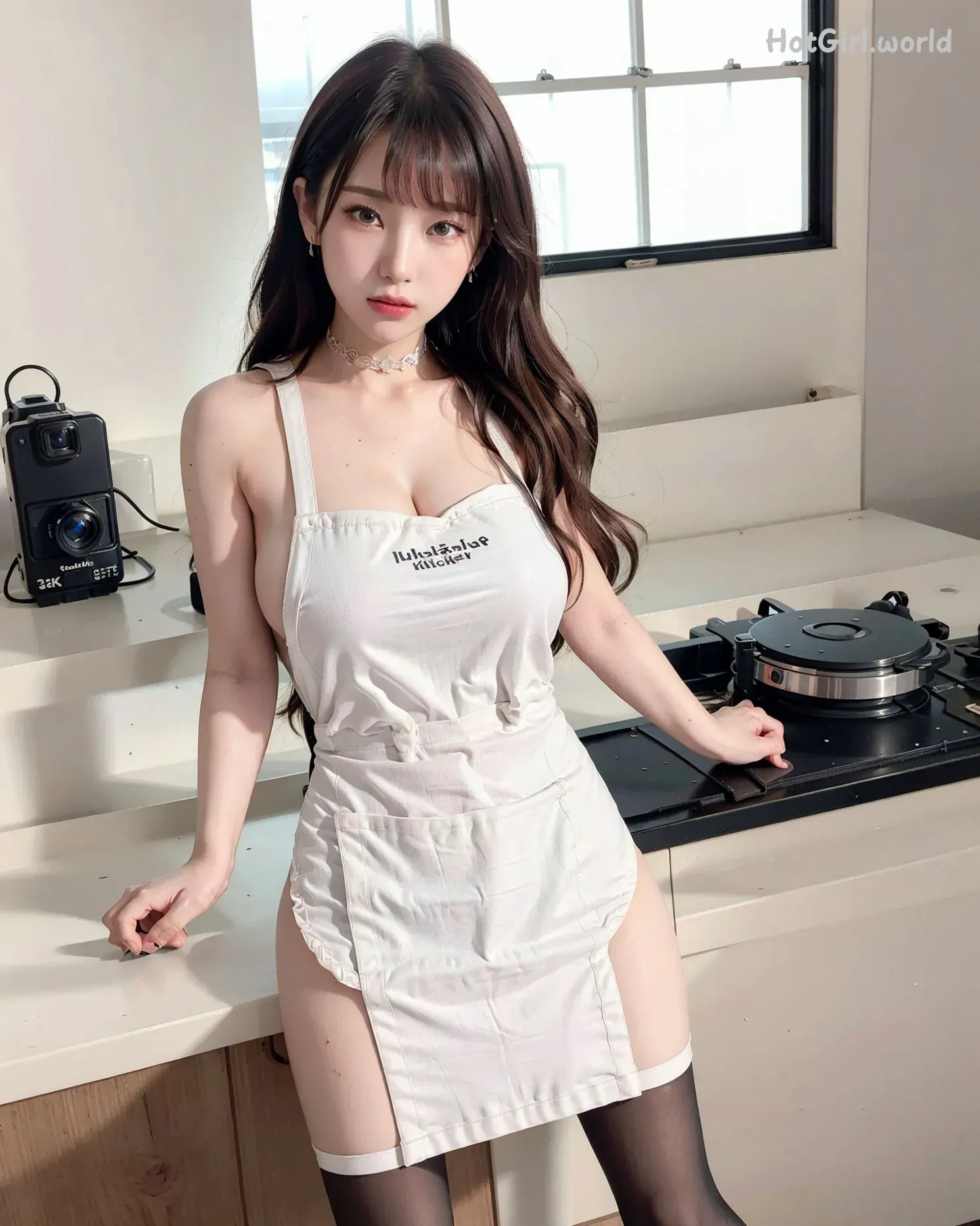 AI-Generated-Vol.277-hotgirl.world-121.webp