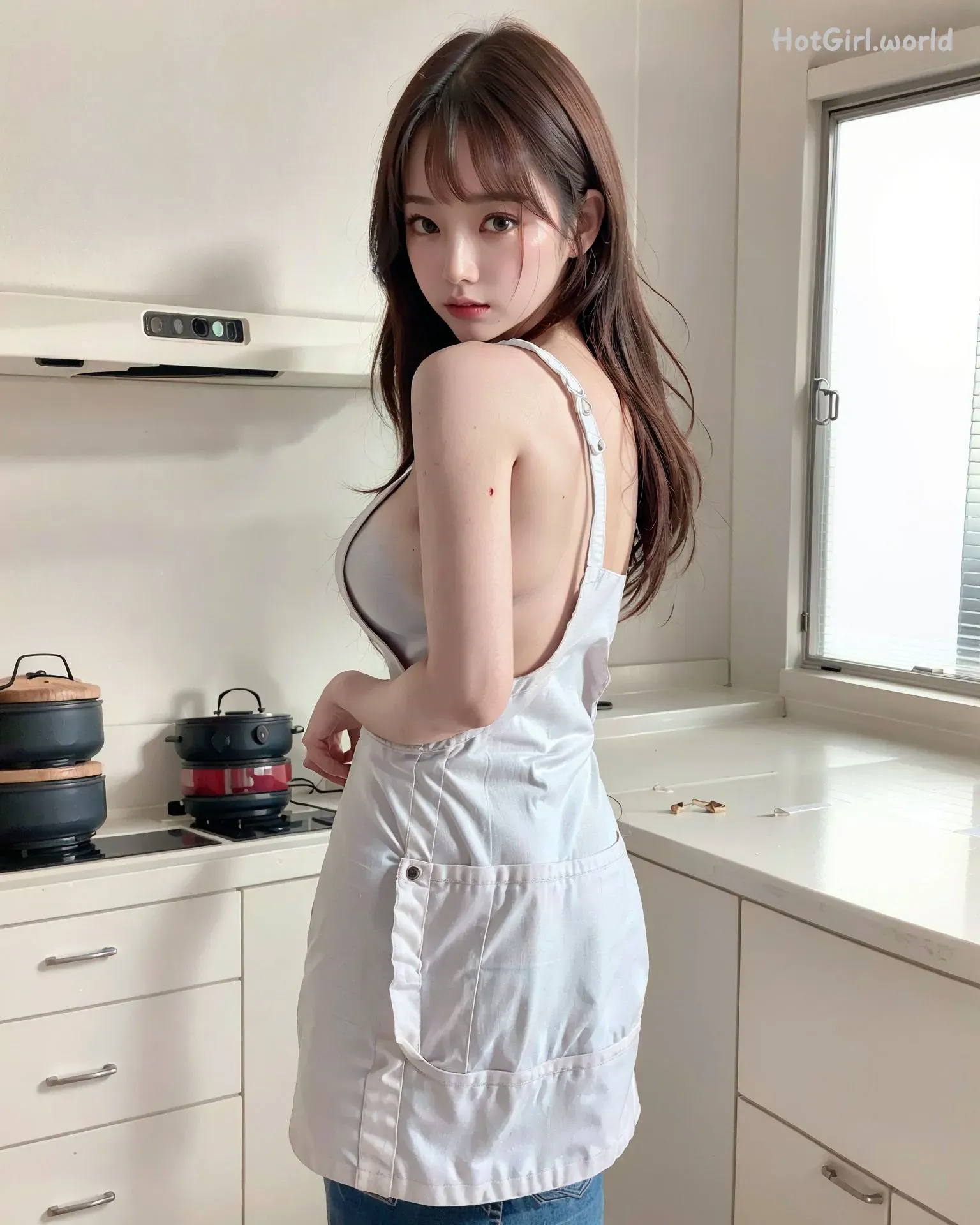 AI-Generated-Vol.277-hotgirl.world-125.webp