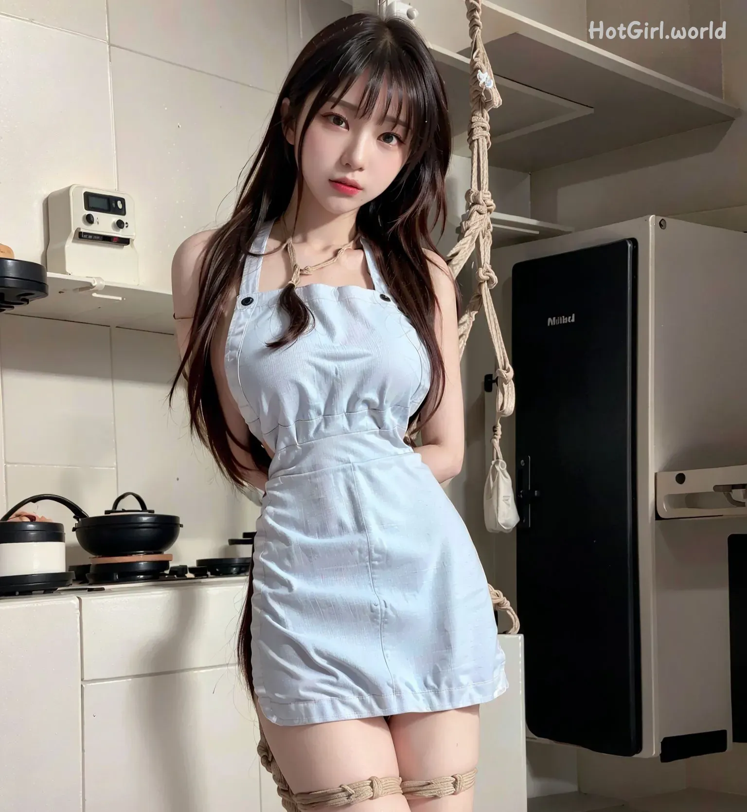 AI-Generated-Vol.277-hotgirl.world-129.webp