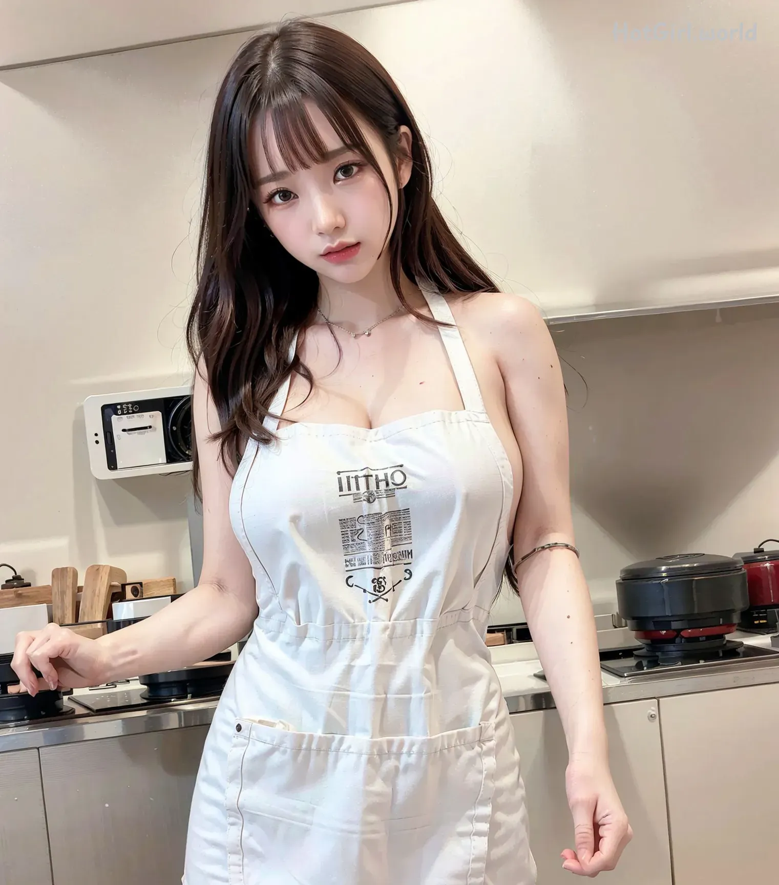 AI-Generated-Vol.277-hotgirl.world-133.webp