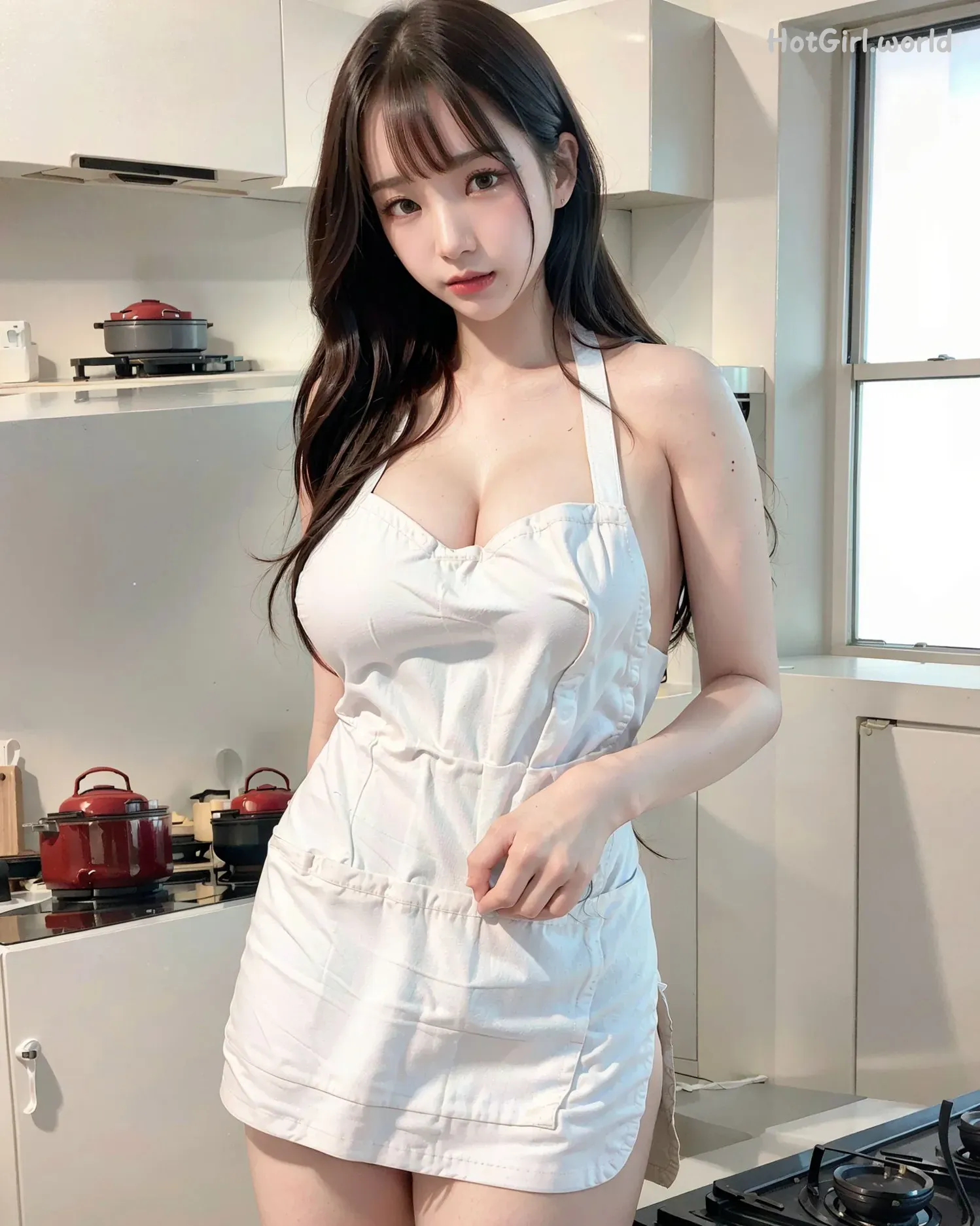 AI-Generated-Vol.277-hotgirl.world-134.webp