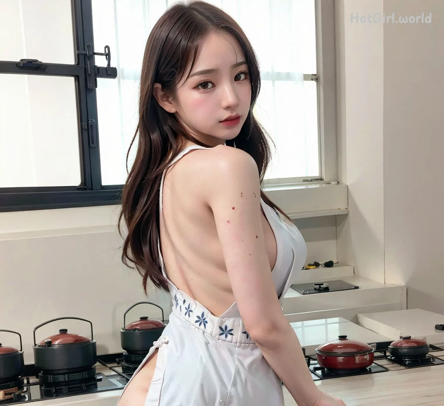 AI-Generated-Vol.277-hotgirl.world-136.webp