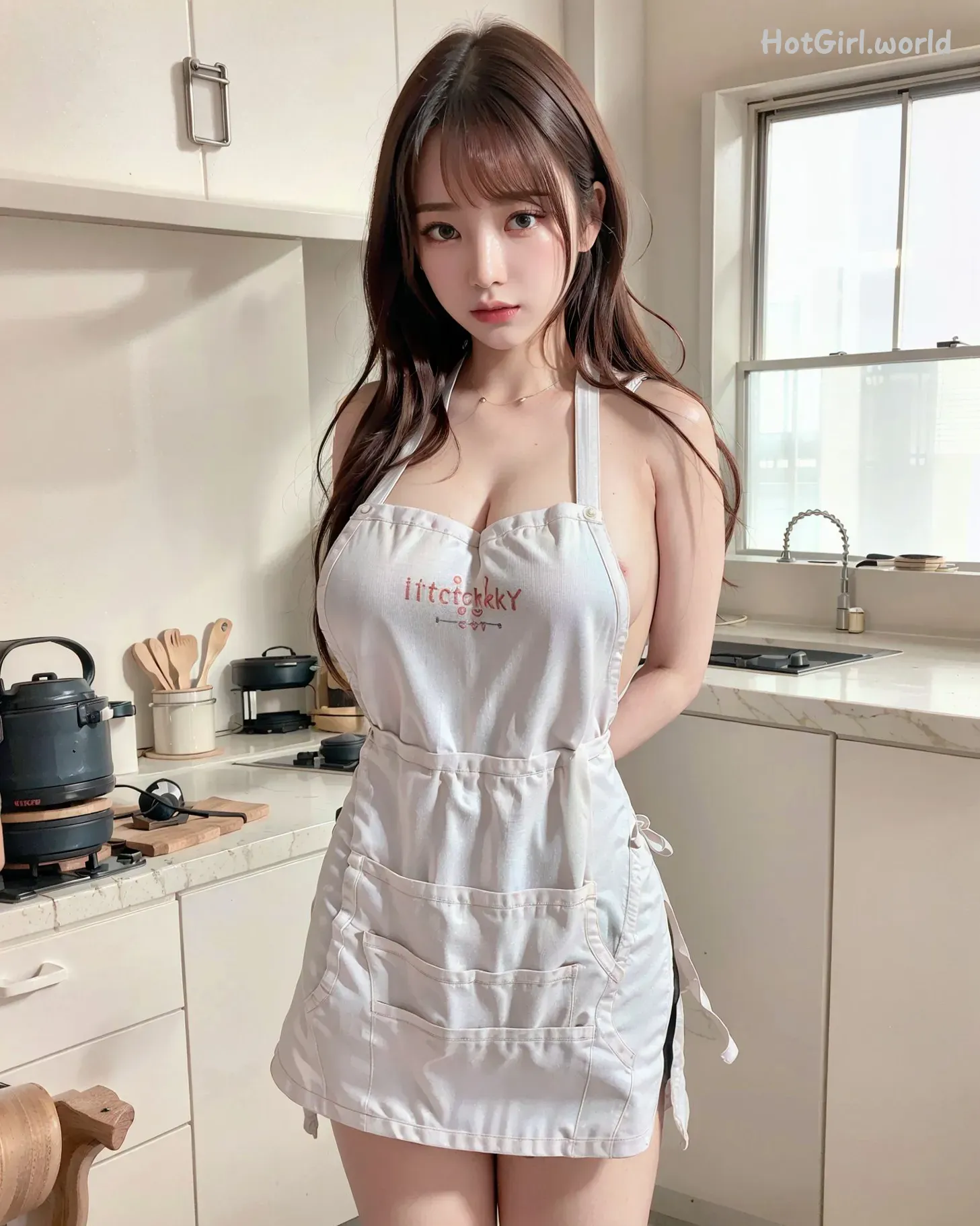 AI-Generated-Vol.277-hotgirl.world-137.webp