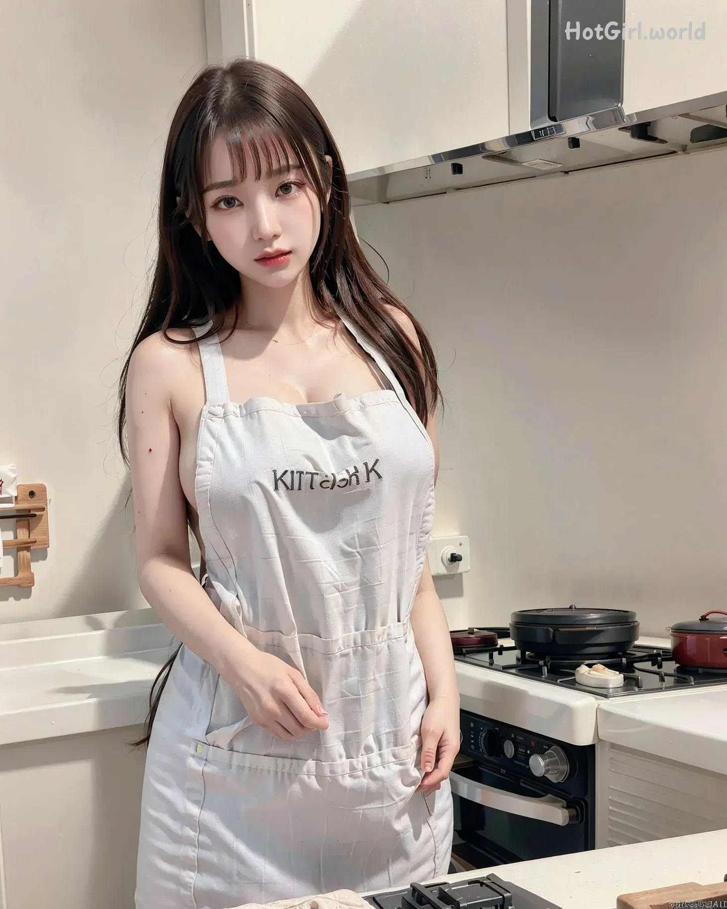AI-Generated-Vol.277-hotgirl.world-139.webp