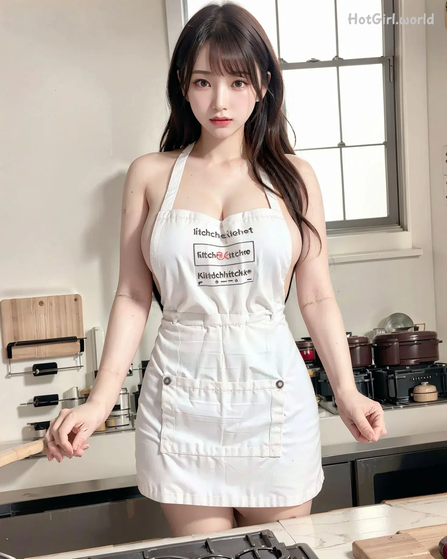 AI-Generated-Vol.277-hotgirl.world-140.webp