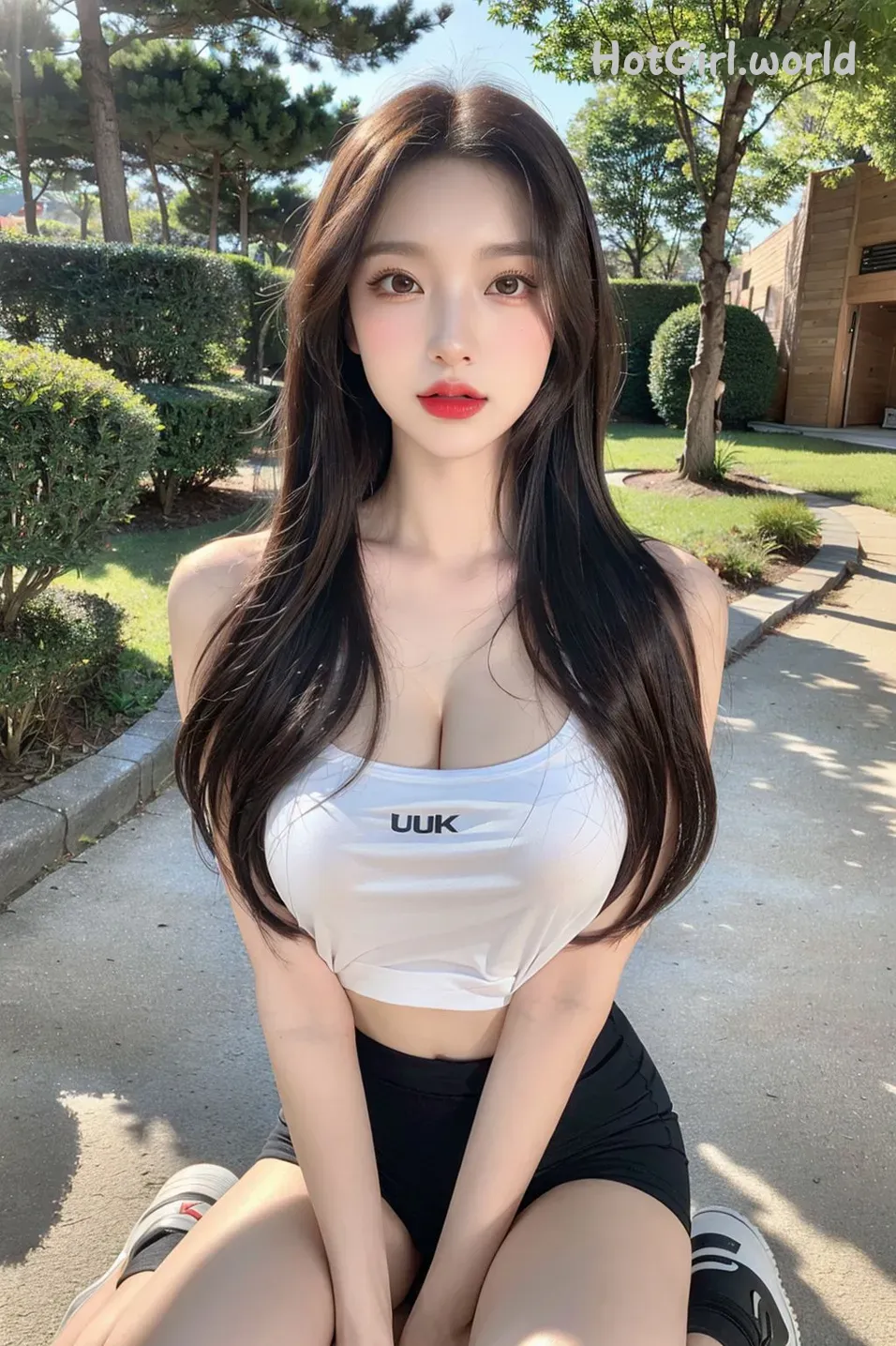 AI-Generated-Vol.278-hotgirl.world-087.webp