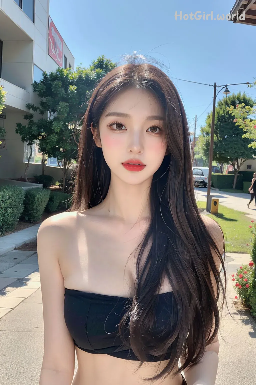AI-Generated-Vol.278-hotgirl.world-101.webp