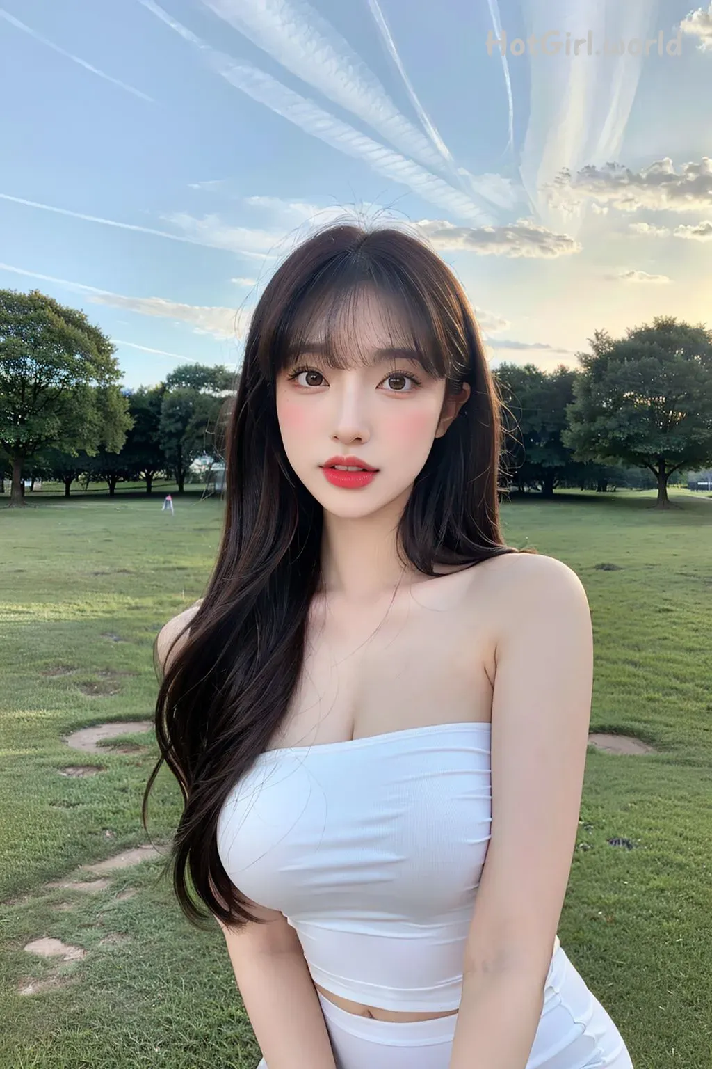AI-Generated-Vol.278-hotgirl.world-137.webp