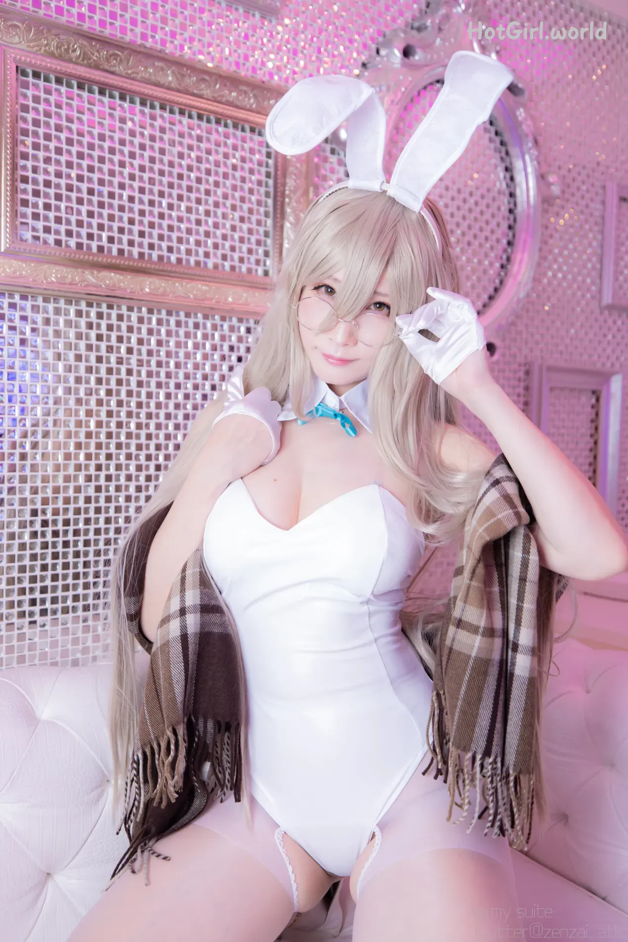 Coser-Atsuki-Bunny-Solutions-hotgirl.world-084.webp
