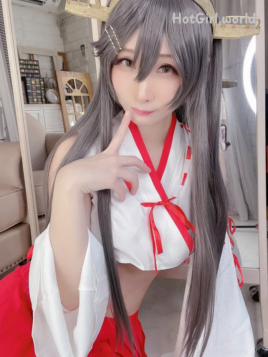 Coser-Atsuki-Haruna-Selfies-hotgirl.world-001.webp
