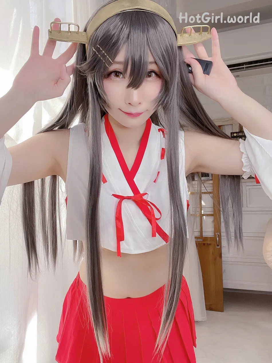 Coser-Atsuki-Haruna-Selfies-hotgirl.world-003.webp