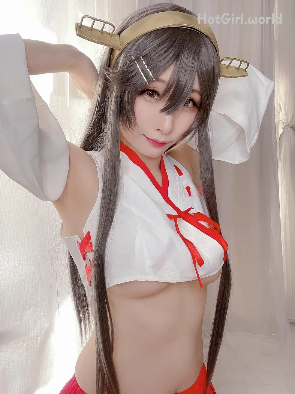 Coser-Atsuki-Haruna-Selfies-hotgirl.world-004.webp