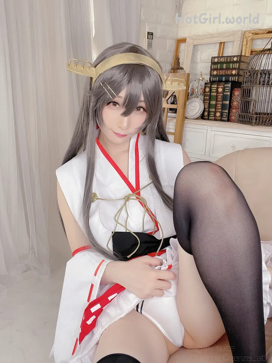 Coser-Atsuki-Haruna-Selfies-hotgirl.world-084.webp