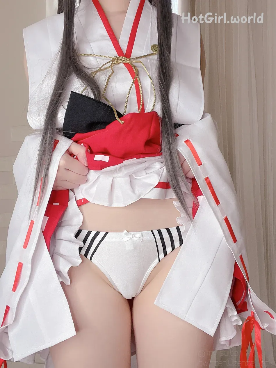 Coser-Atsuki-Haruna-Selfies-hotgirl.world-098.webp
