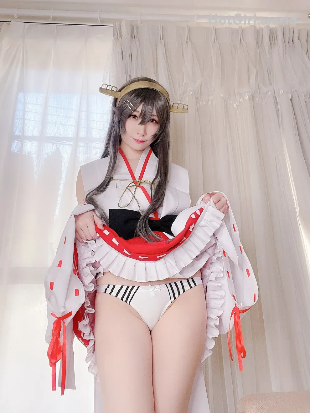 Coser-Atsuki-Haruna-Selfies-hotgirl.world-108.webp
