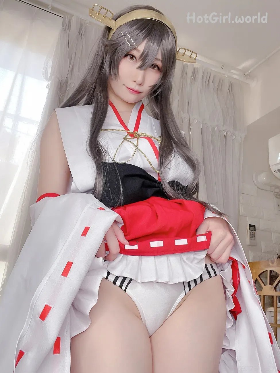 Coser-Atsuki-Haruna-Selfies-hotgirl.world-109.webp
