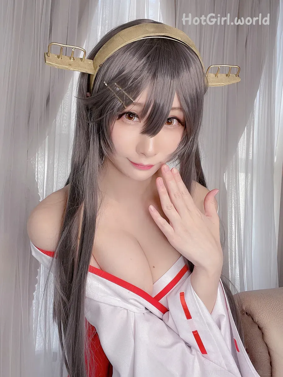 Coser-Atsuki-Haruna-Selfies-hotgirl.world-120.webp