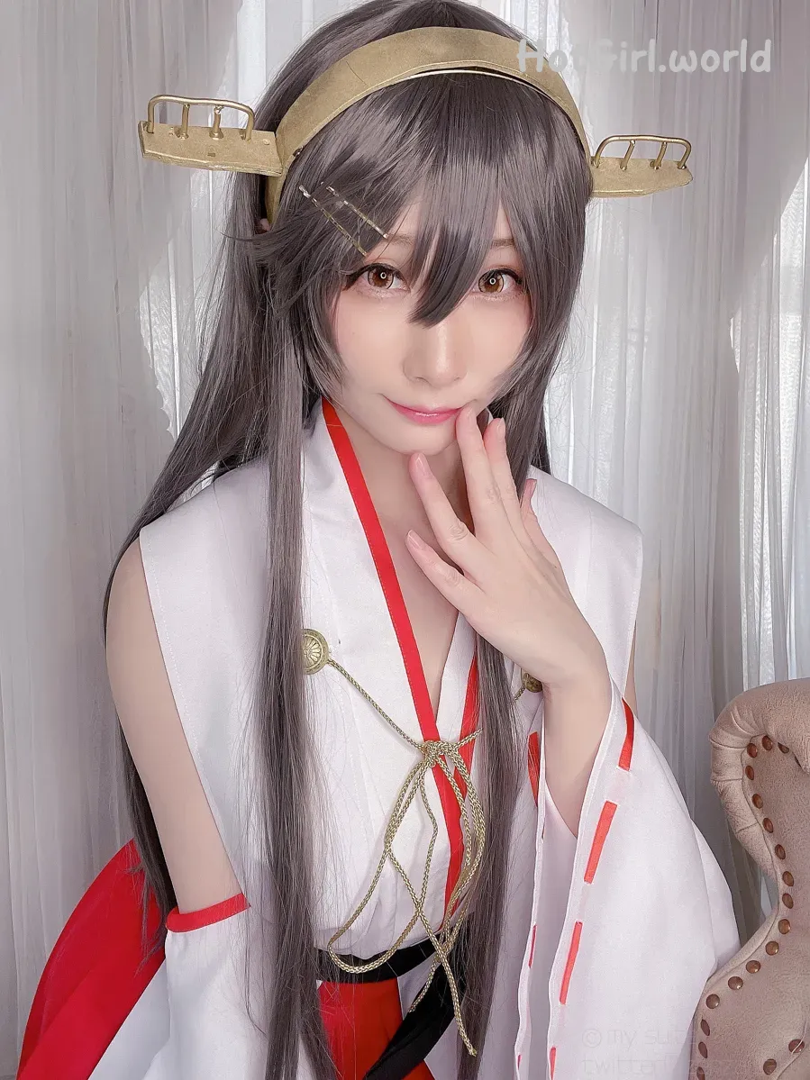 Coser-Atsuki-Haruna-Selfies-hotgirl.world-123.webp