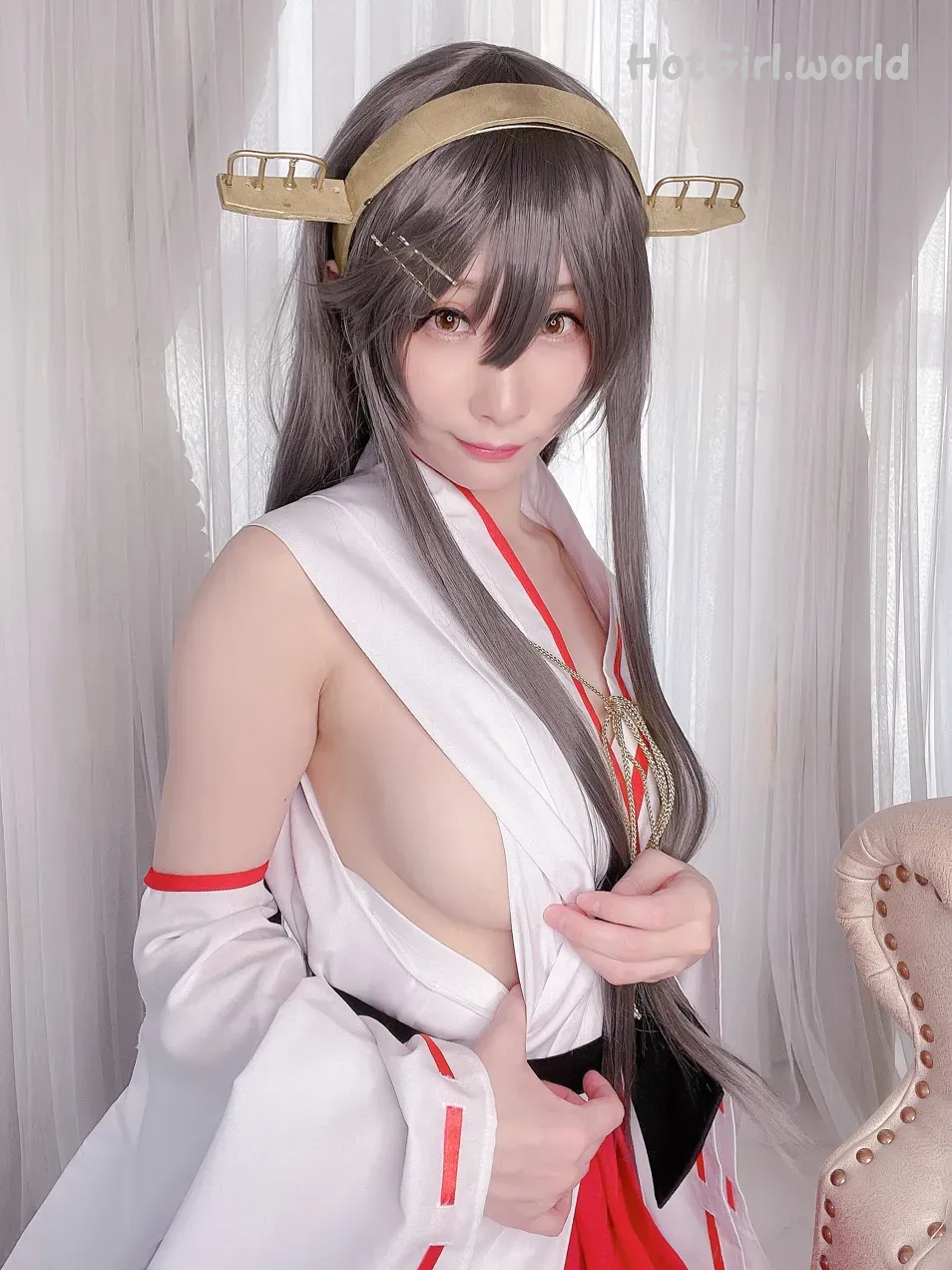 Coser-Atsuki-Haruna-Selfies-hotgirl.world-124.webp