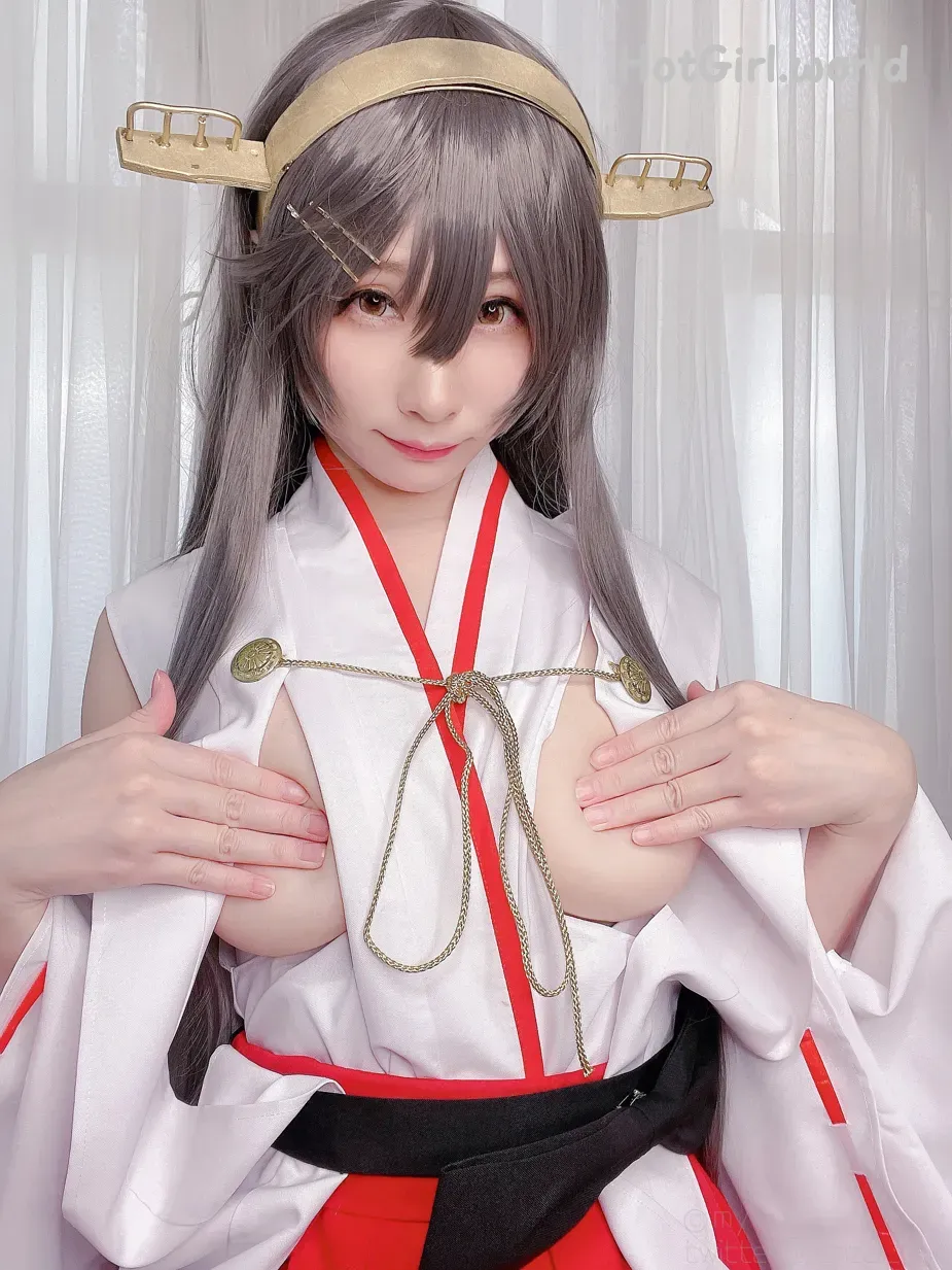 Coser-Atsuki-Haruna-Selfies-hotgirl.world-128.webp