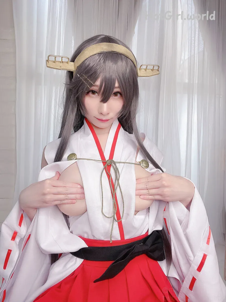 Coser-Atsuki-Haruna-Selfies-hotgirl.world-129.webp