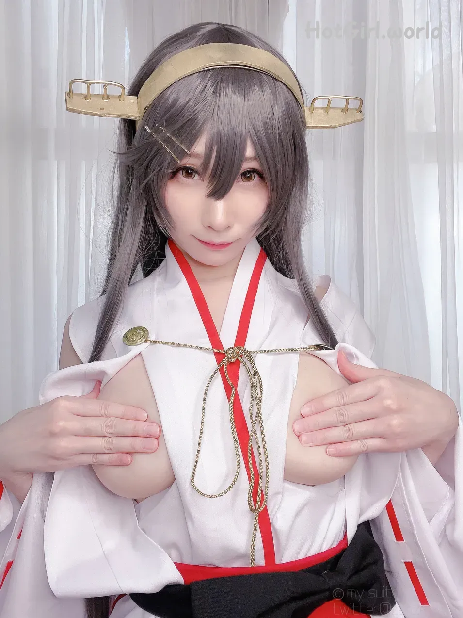 Coser-Atsuki-Haruna-Selfies-hotgirl.world-130.webp