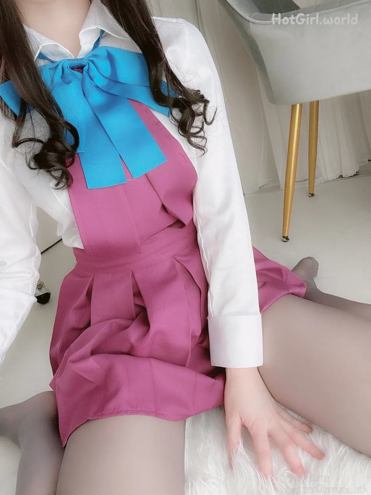 Coser-Atsuki--hotgirl.world-008.webp