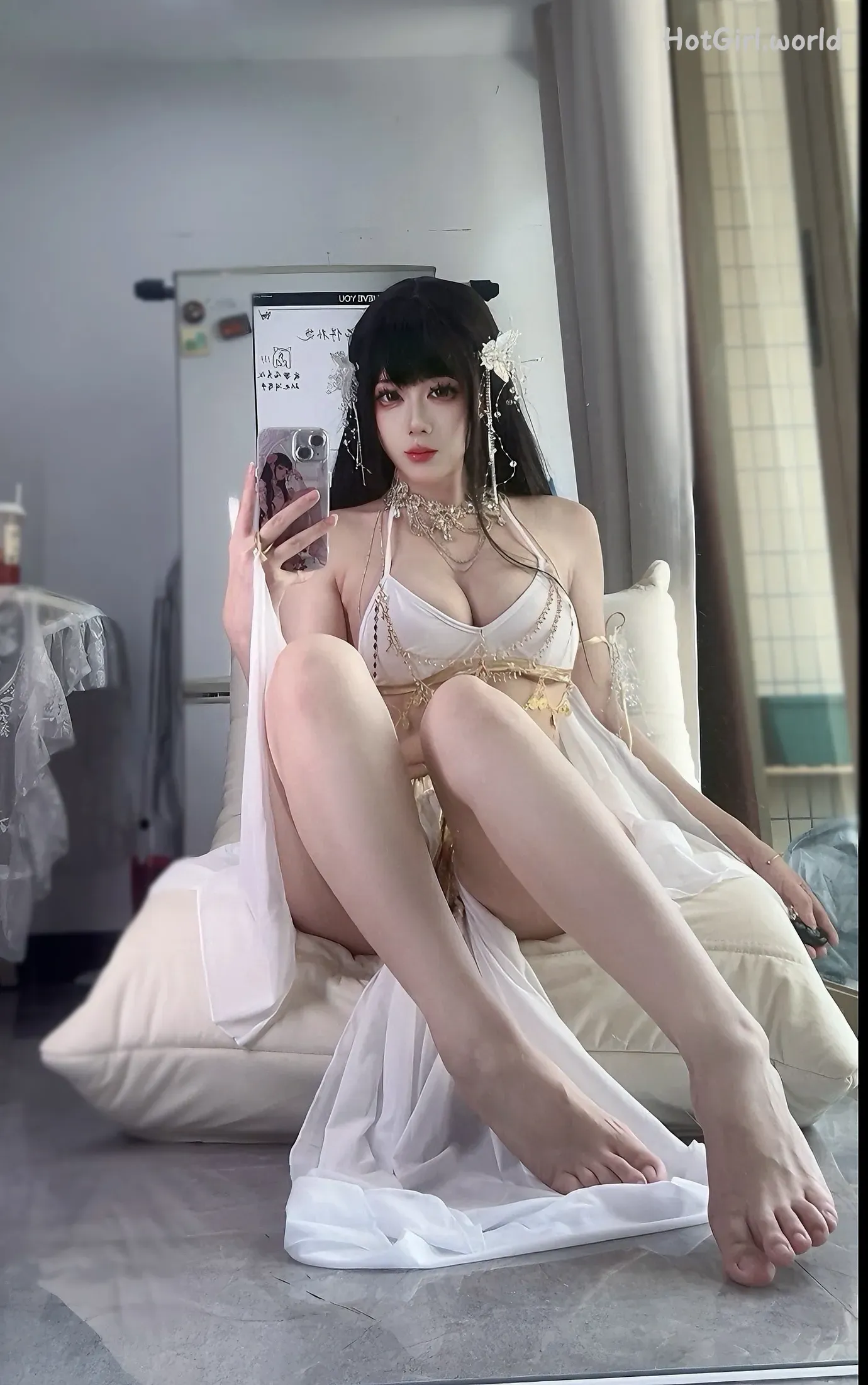 Coser-jiu-yan-hotgirl.world-002.webp
