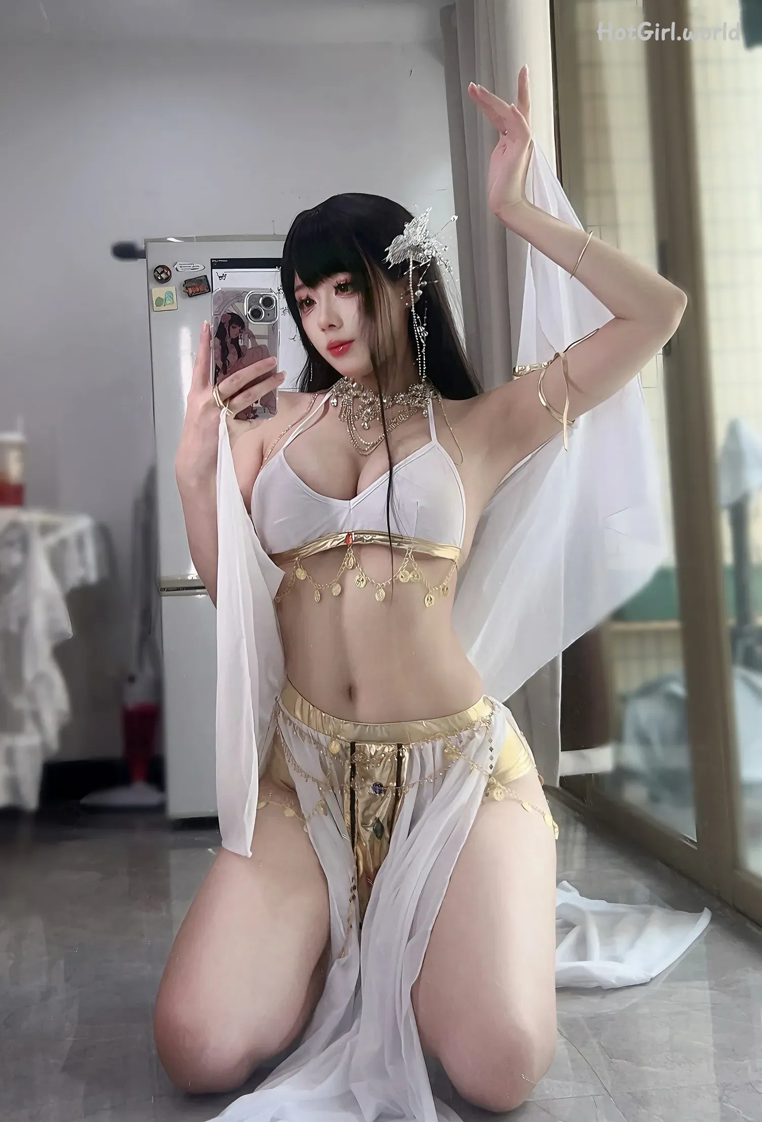 Coser-jiu-yan-hotgirl.world-003.webp