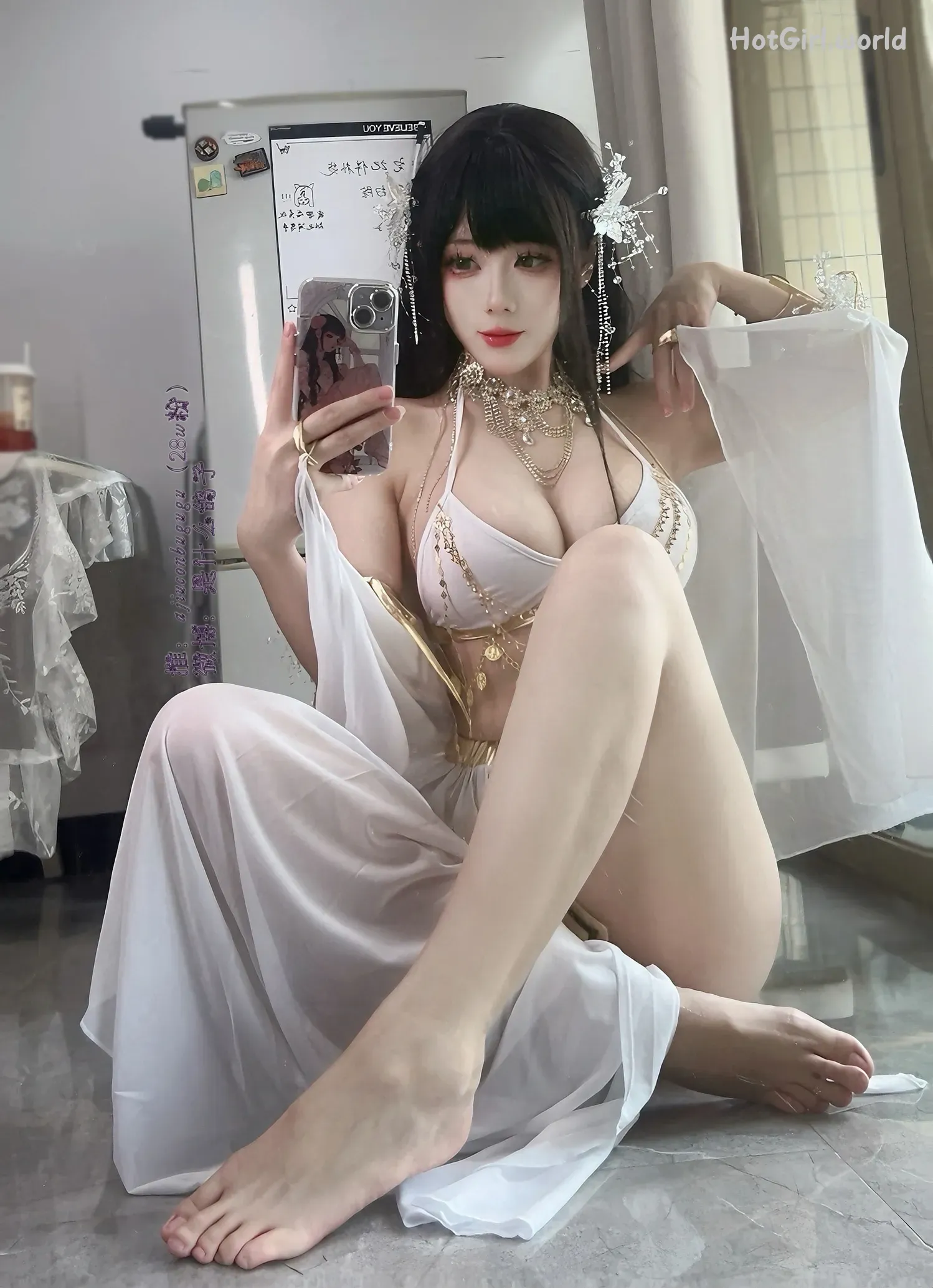 Coser-jiu-yan-hotgirl.world-005.webp