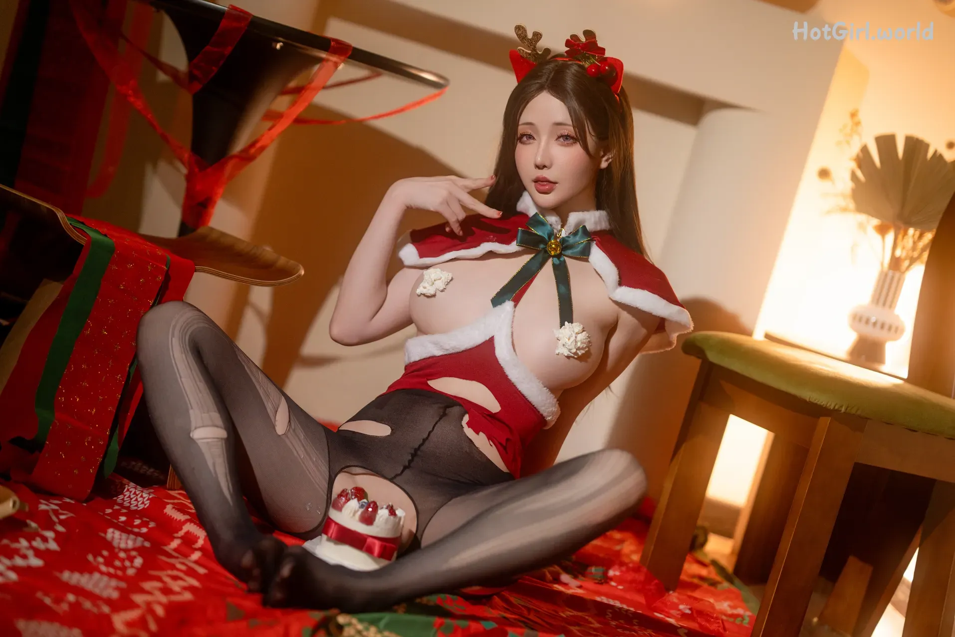 Coser-Hoshilily-2024-hotgirl.world-003.webp