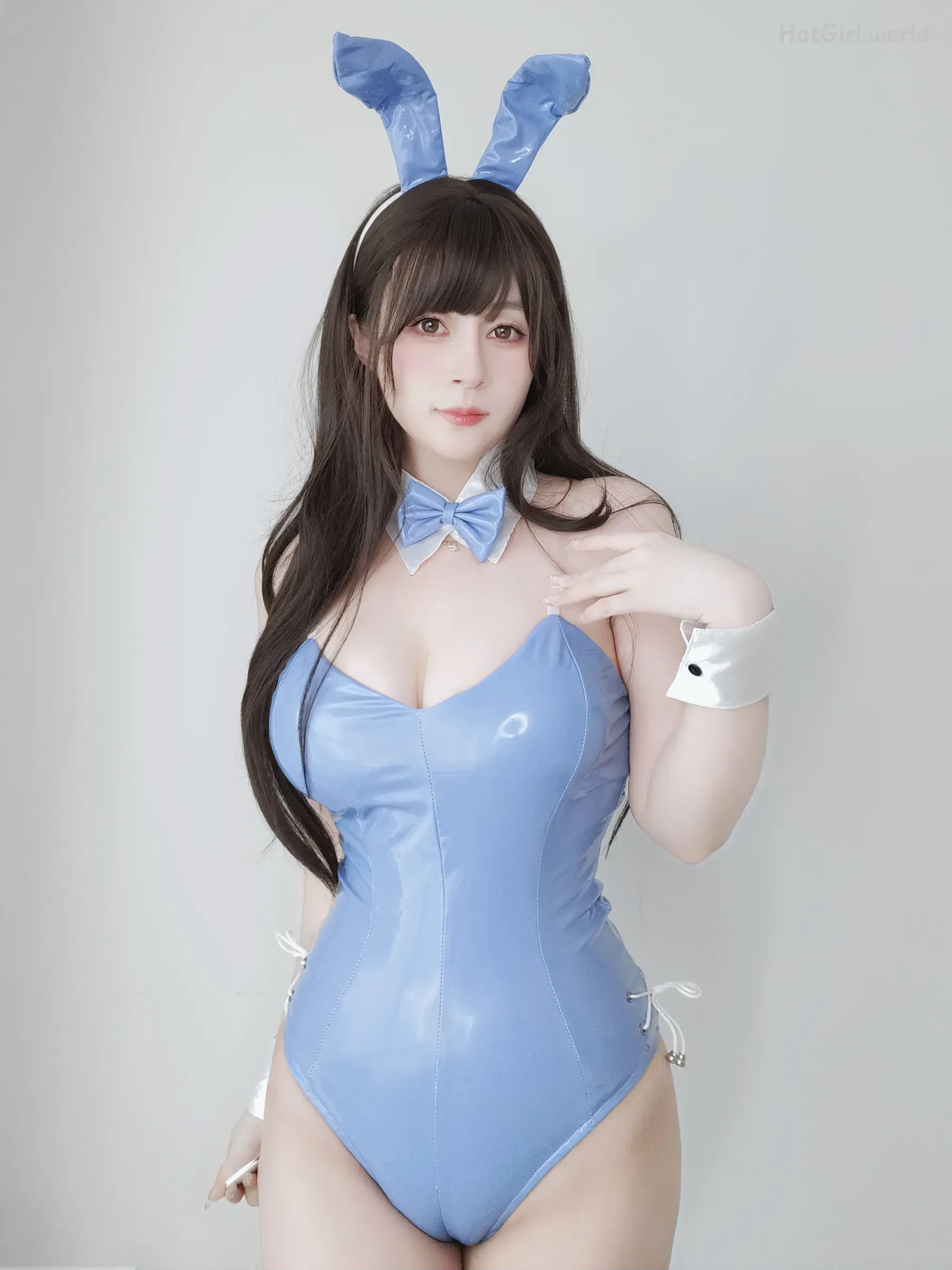 Coser-baiyin811-20231122-hotgirl.world-040.webp