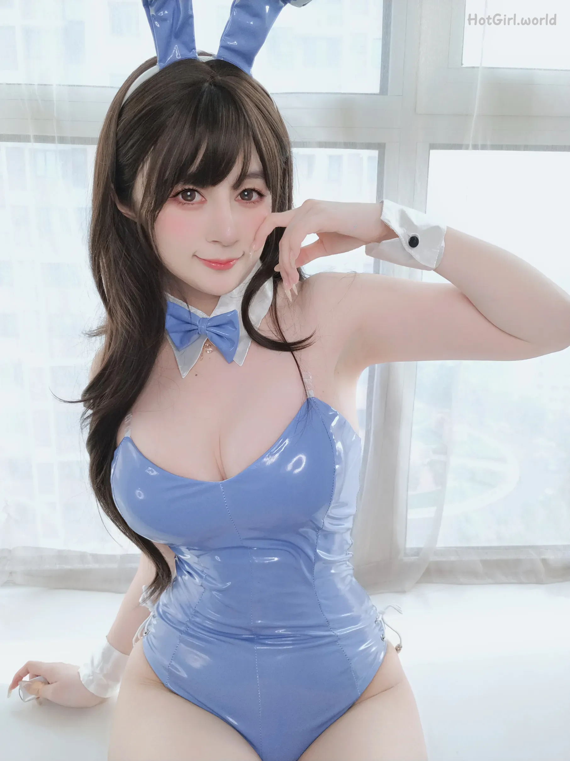 Coser-baiyin811-20231122-hotgirl.world-063.webp