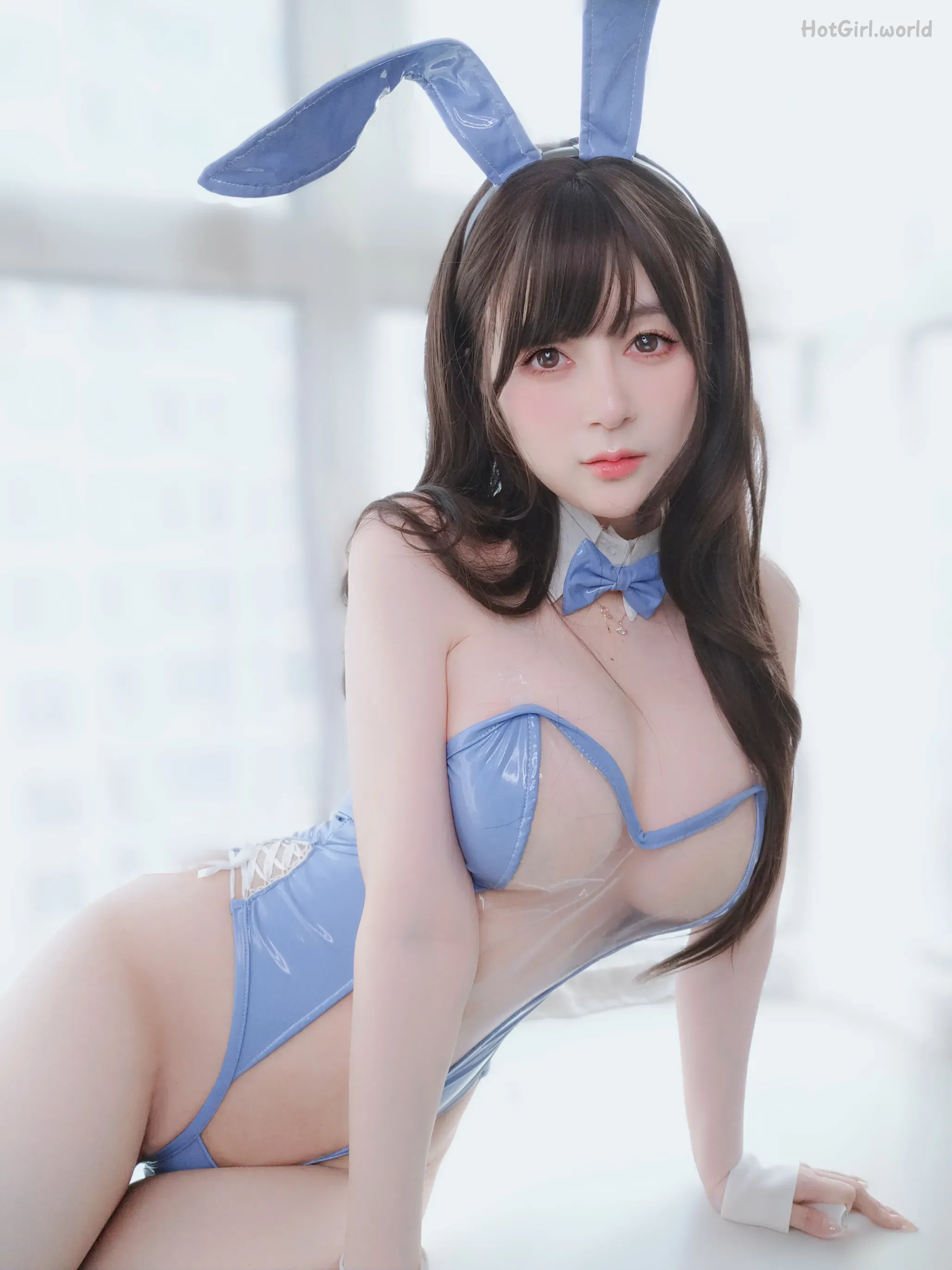 Coser-baiyin811-20231122-hotgirl.world-105.webp