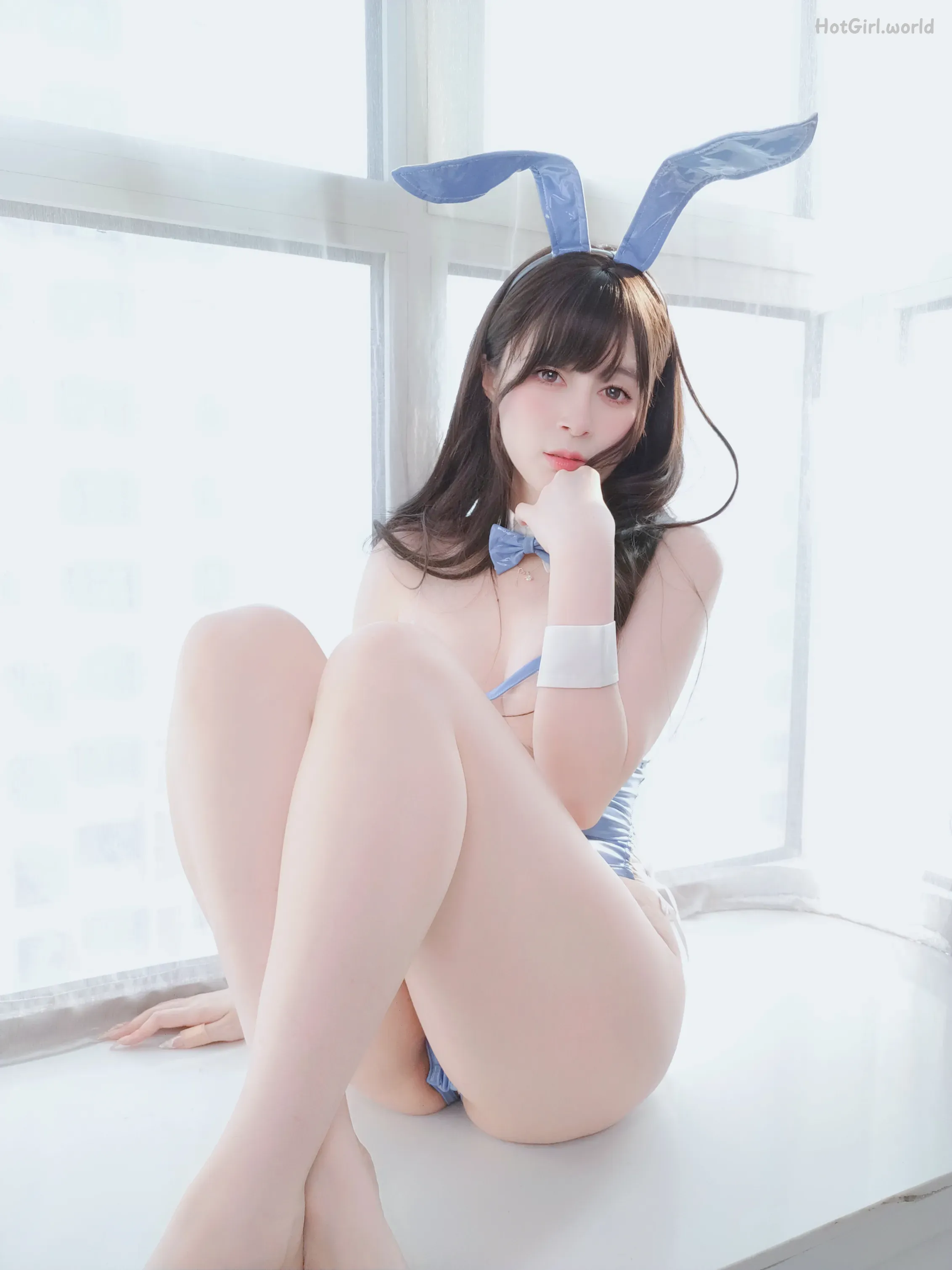 Coser-baiyin811-20231122-hotgirl.world-108.webp