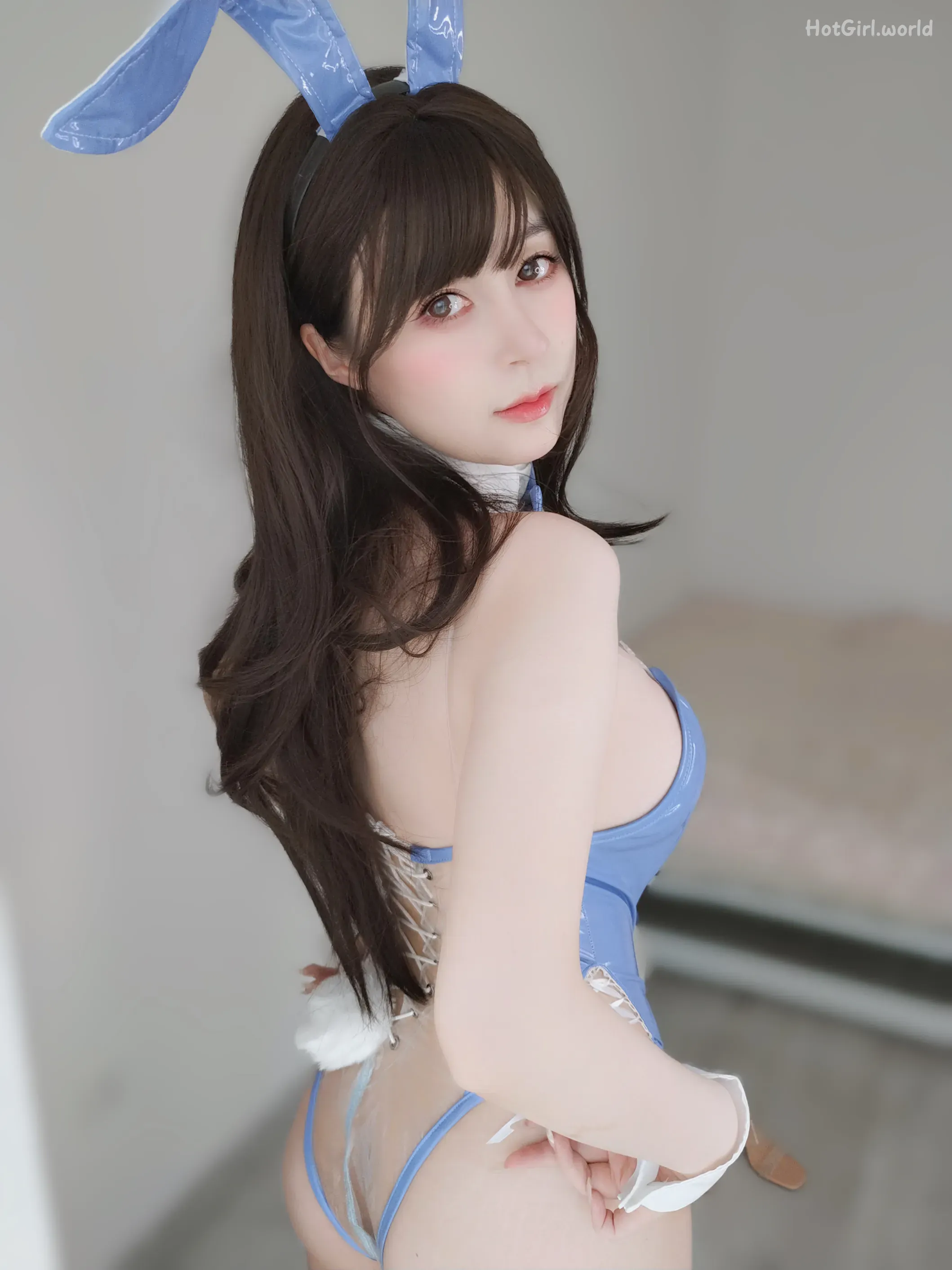 Coser-baiyin811-20231122-hotgirl.world-117.webp