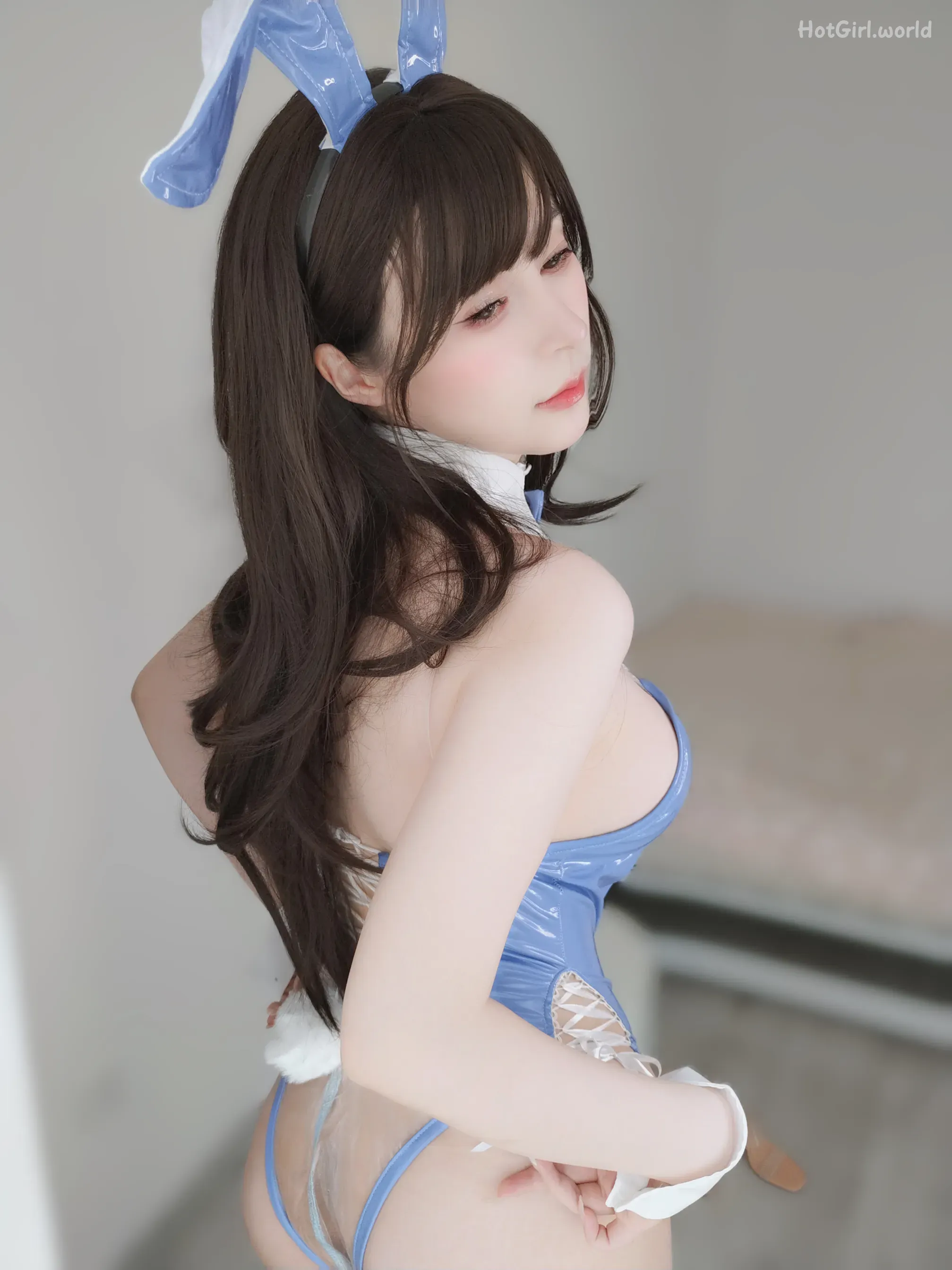Coser-baiyin811-20231122-hotgirl.world-118.webp