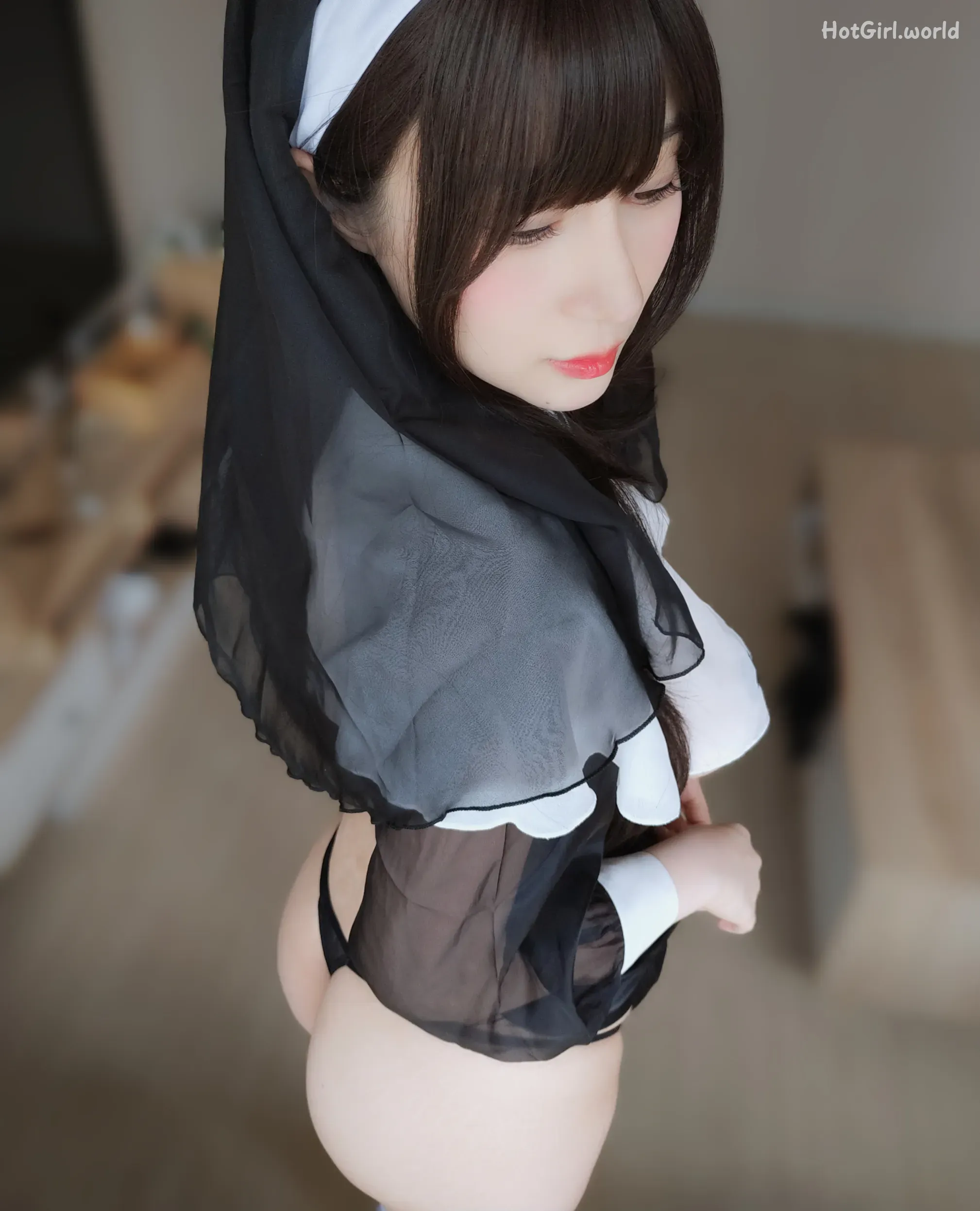 Coser-baiyin811-20231122-hotgirl.world-140.webp