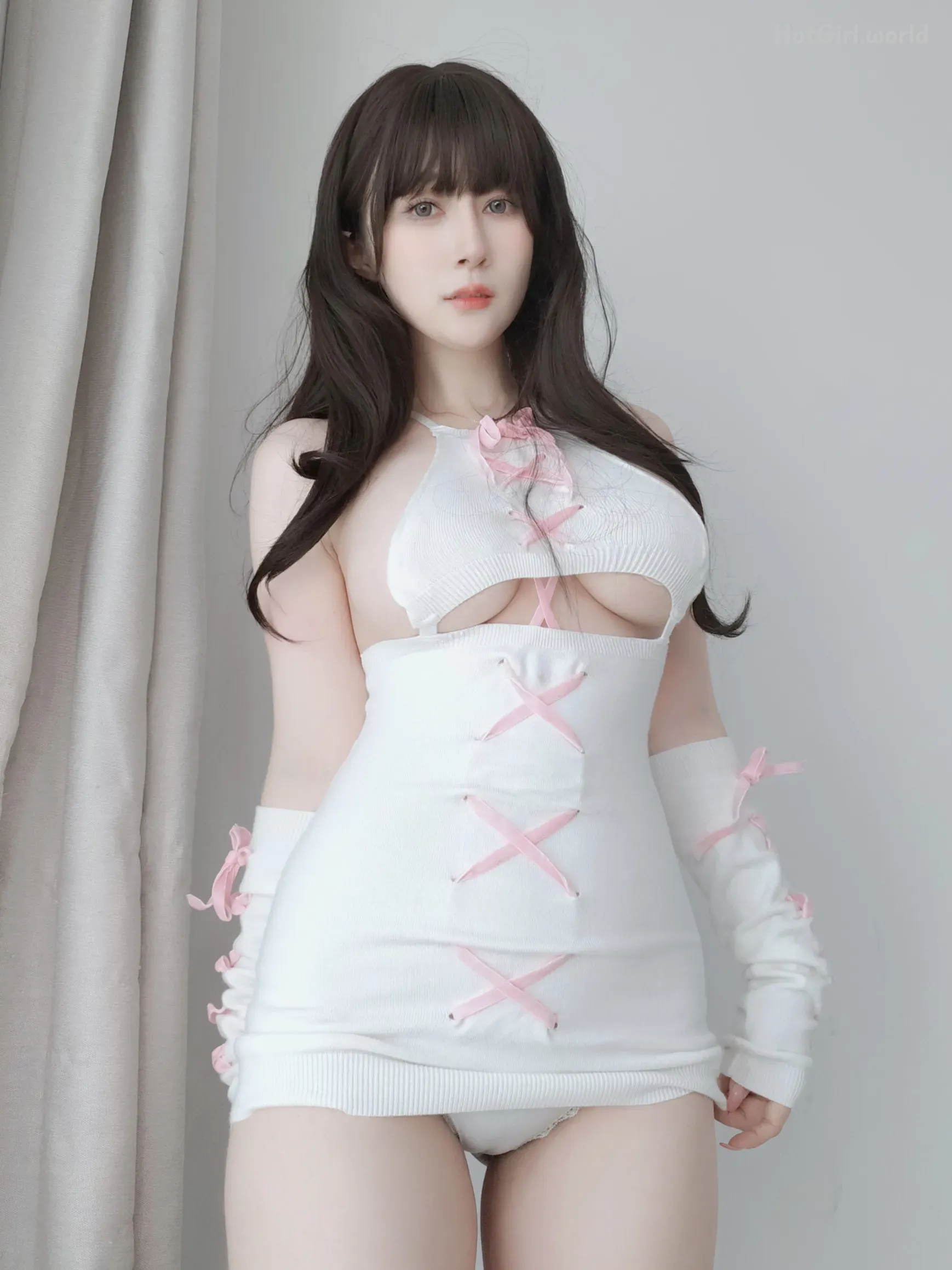 Coser-baiyin811-20231122-hotgirl.world-160.webp