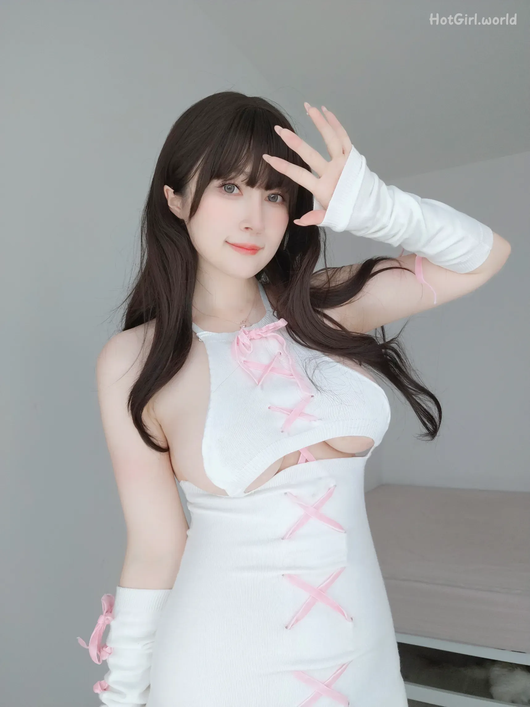 Coser-baiyin811-20231122-hotgirl.world-162.webp