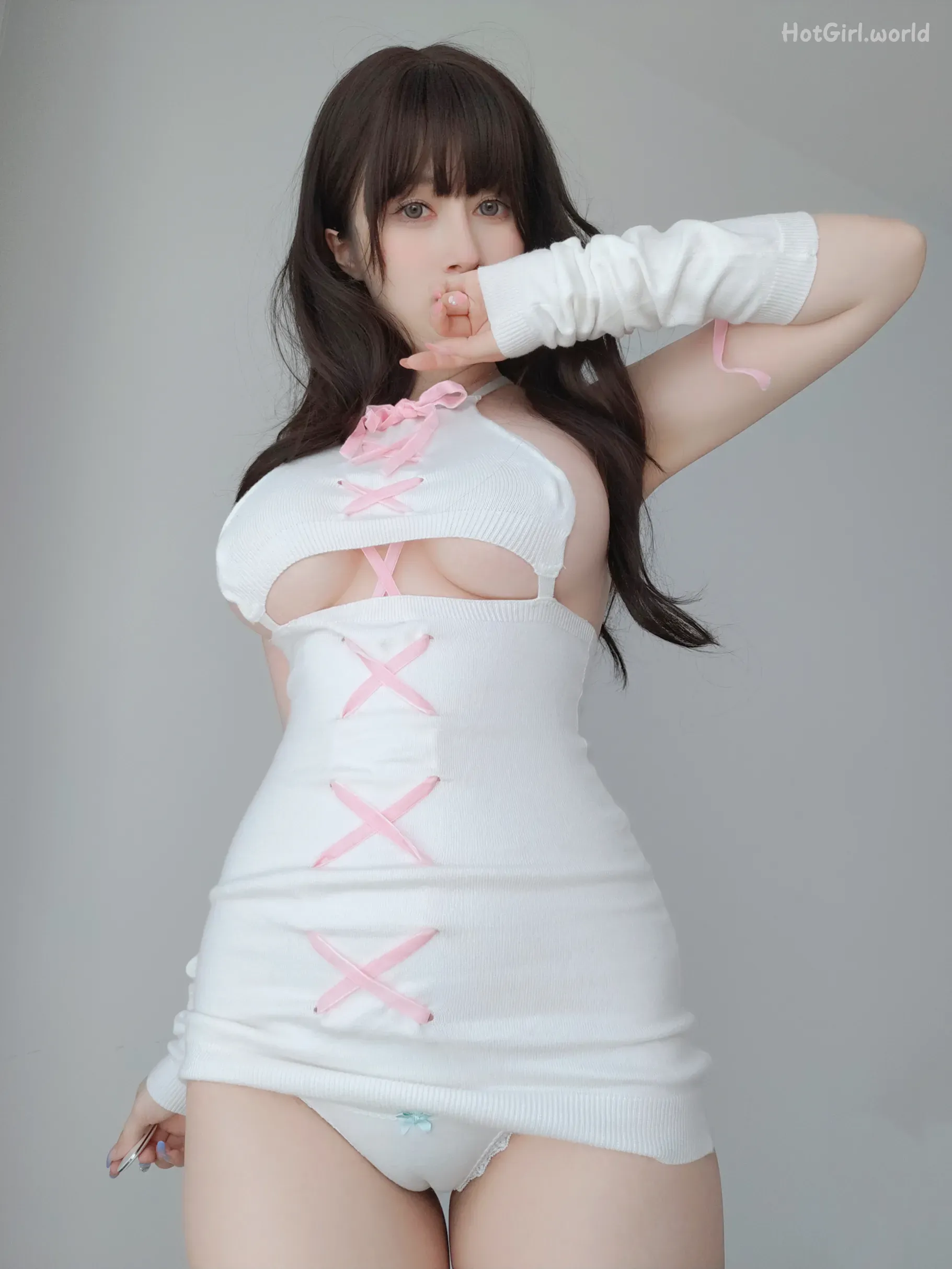Coser-baiyin811-20231122-hotgirl.world-169.webp