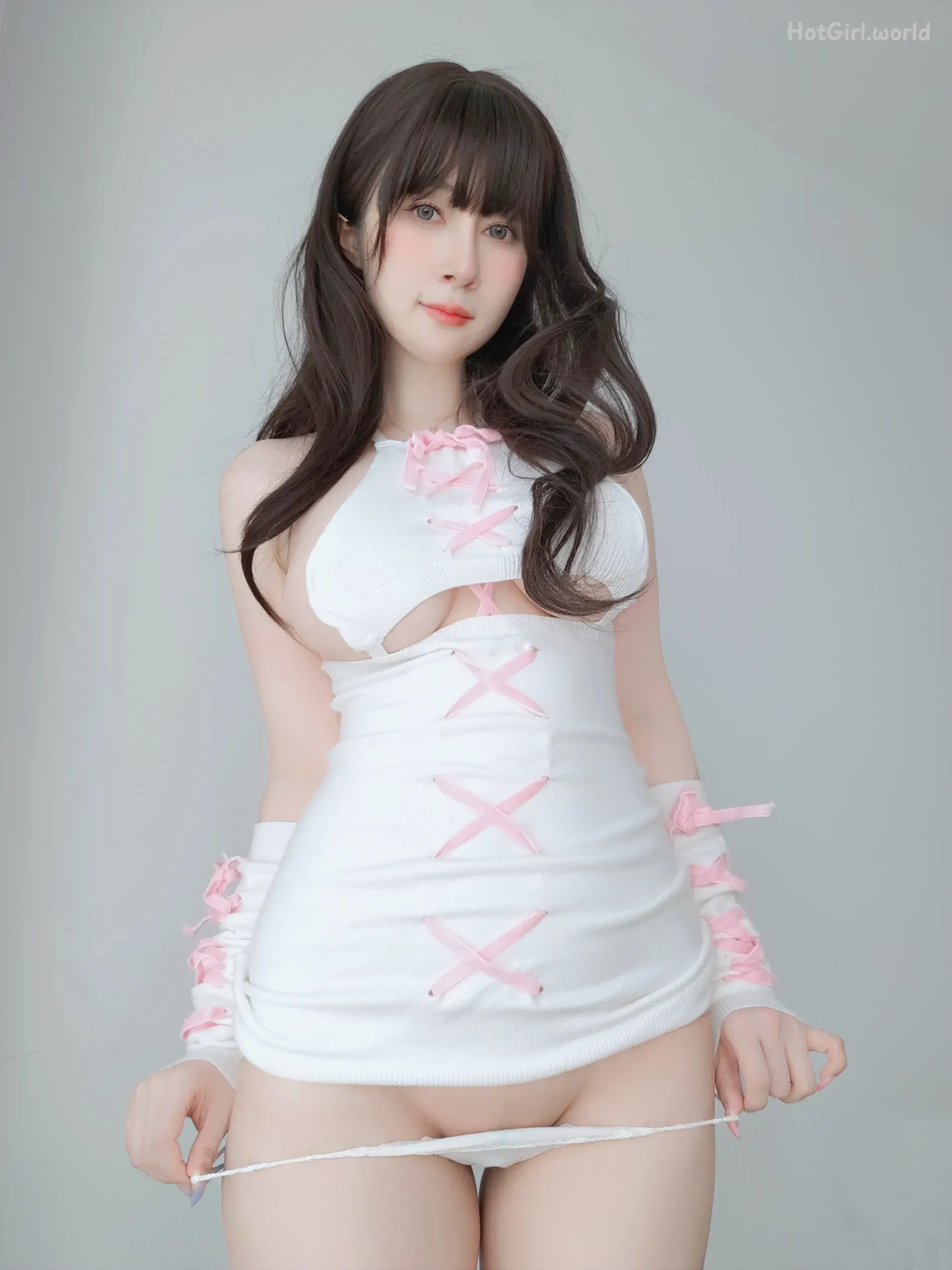 Coser-baiyin811-20231122-hotgirl.world-173.webp