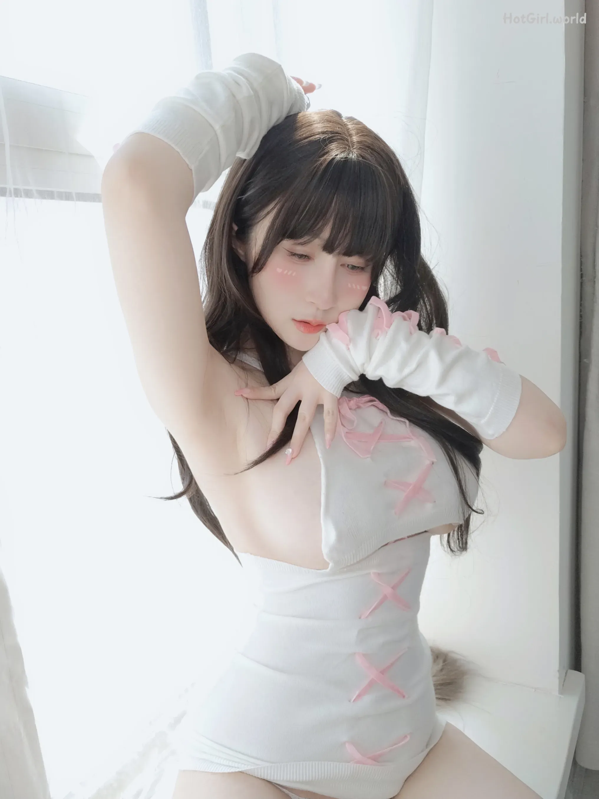Coser-baiyin811-20231122-hotgirl.world-175.webp