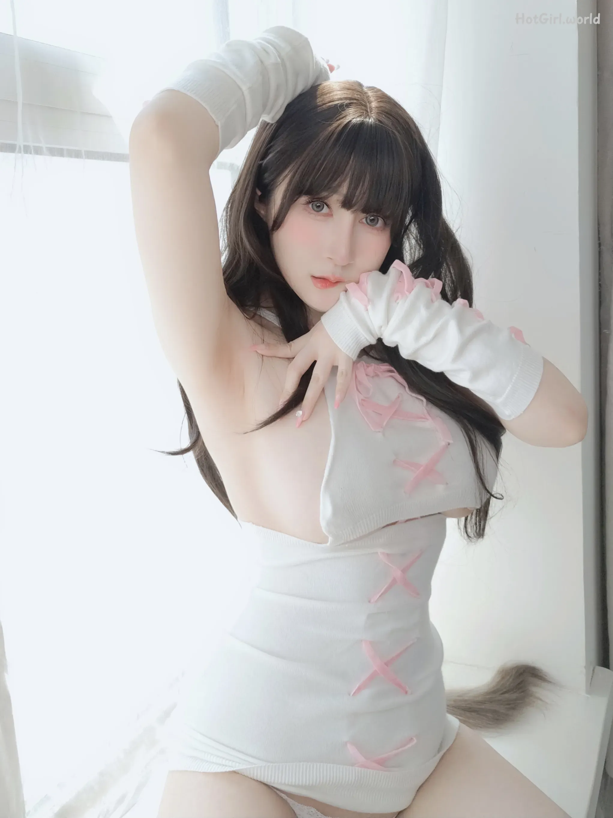 Coser-baiyin811-20231122-hotgirl.world-176.webp