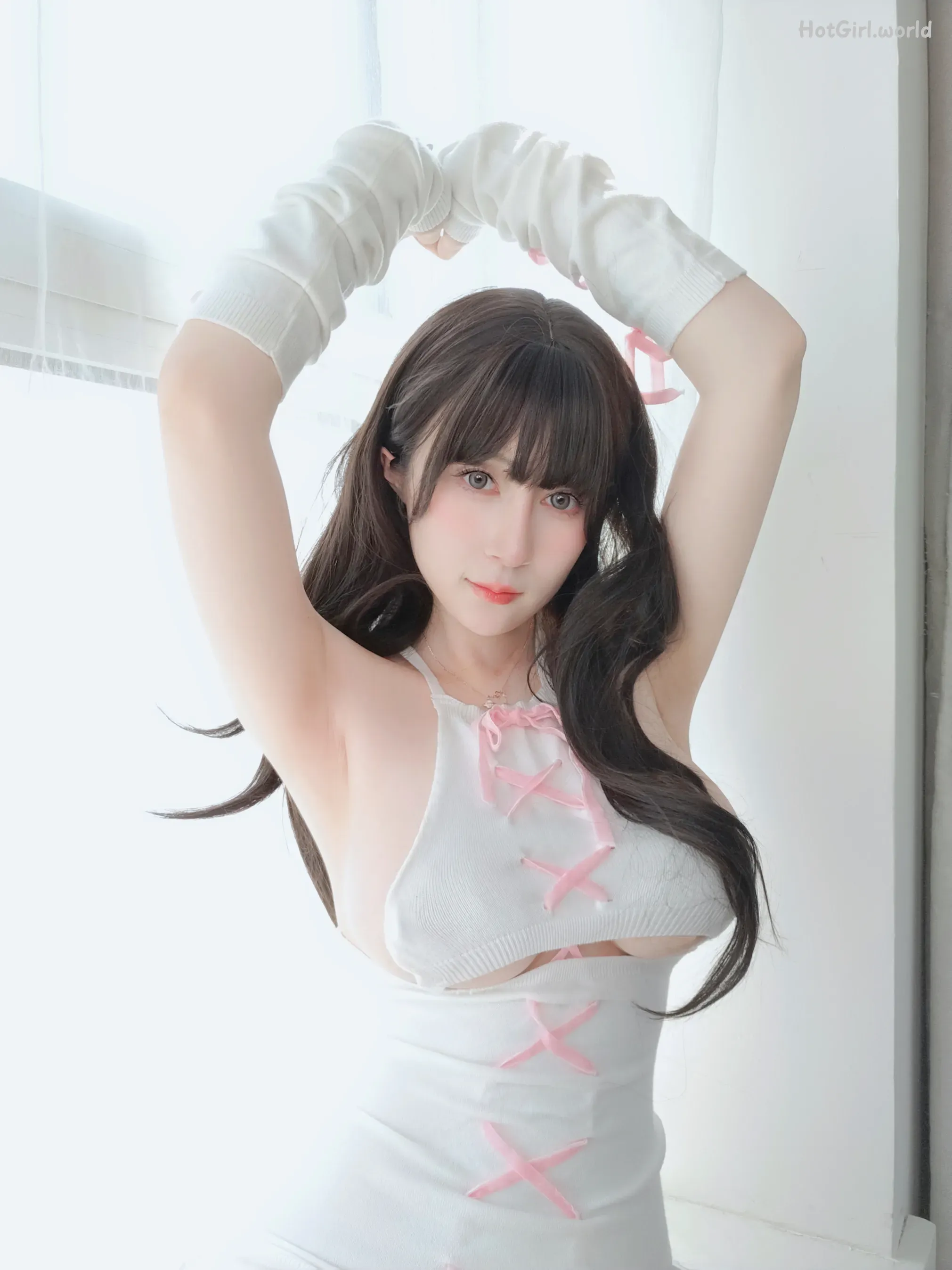 Coser-baiyin811-20231122-hotgirl.world-177.webp