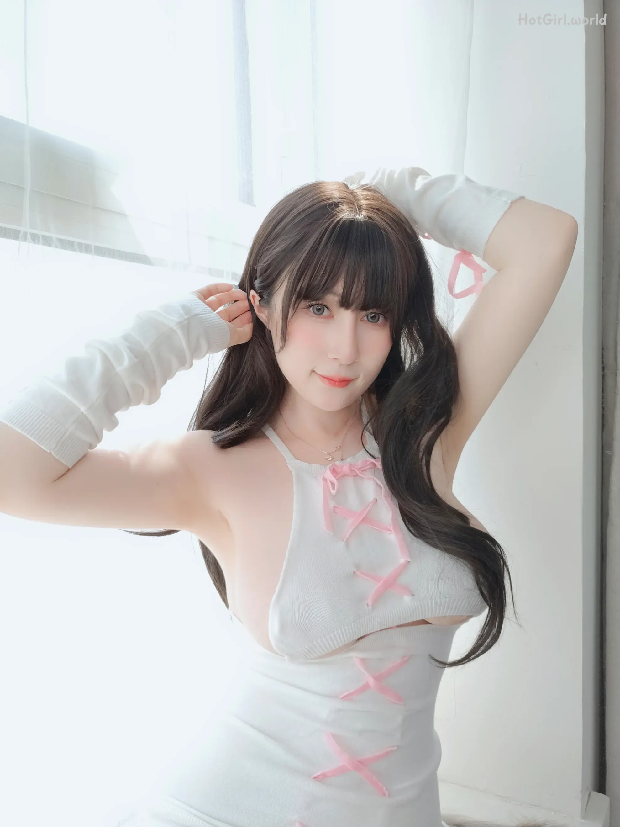 Coser-baiyin811-20231122-hotgirl.world-178.webp
