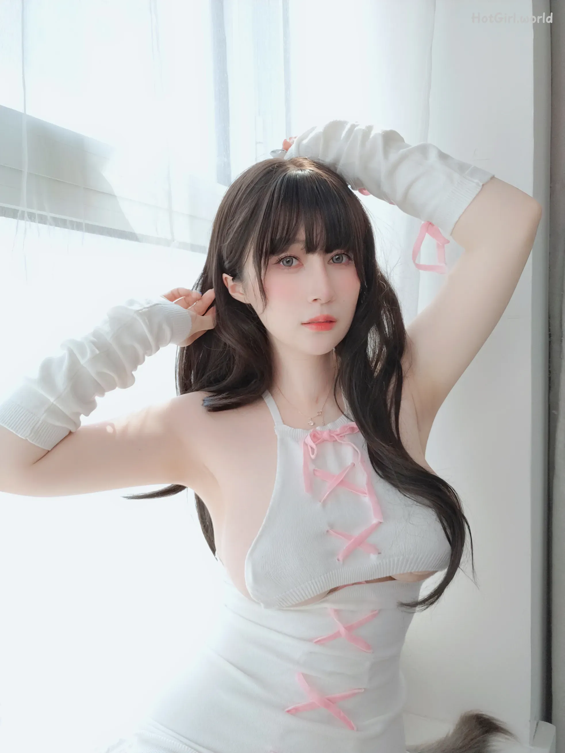 Coser-baiyin811-20231122-hotgirl.world-179.webp