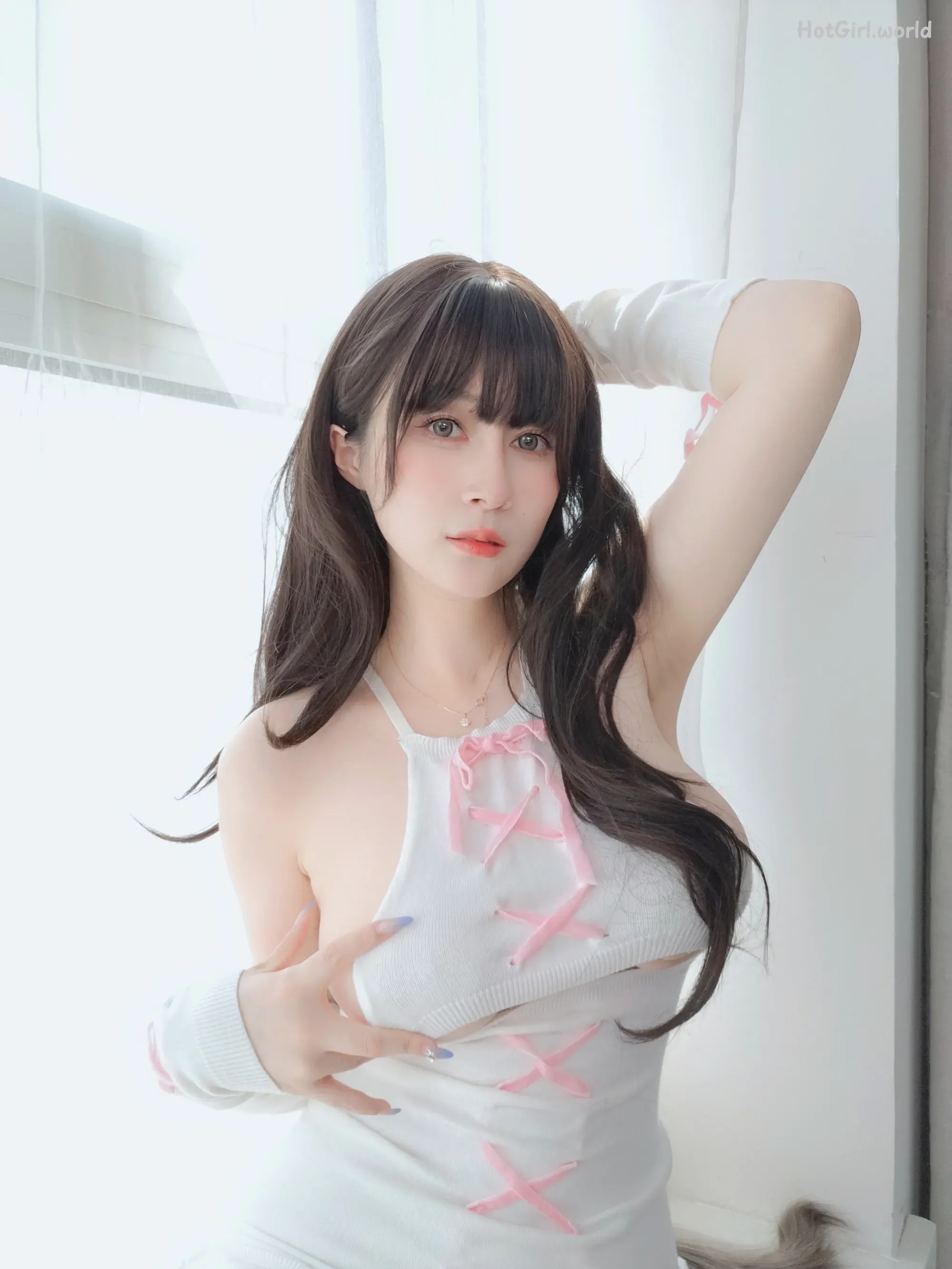Coser-baiyin811-20231122-hotgirl.world-180.webp